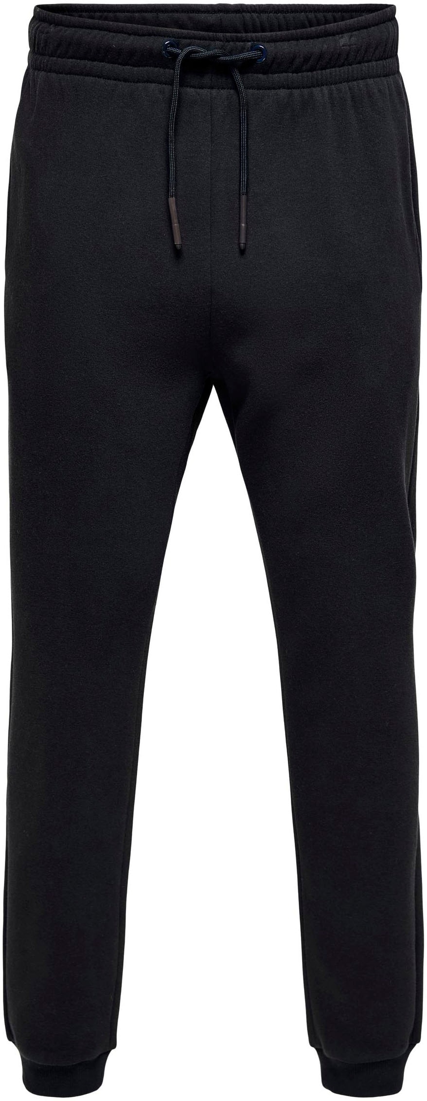 ONLY & SONS Sweathose »ONSCERES LIFE SWEAT PANTS«