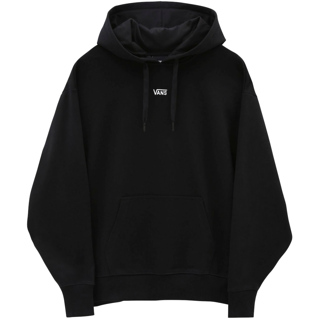 Vans Kapuzensweatshirt