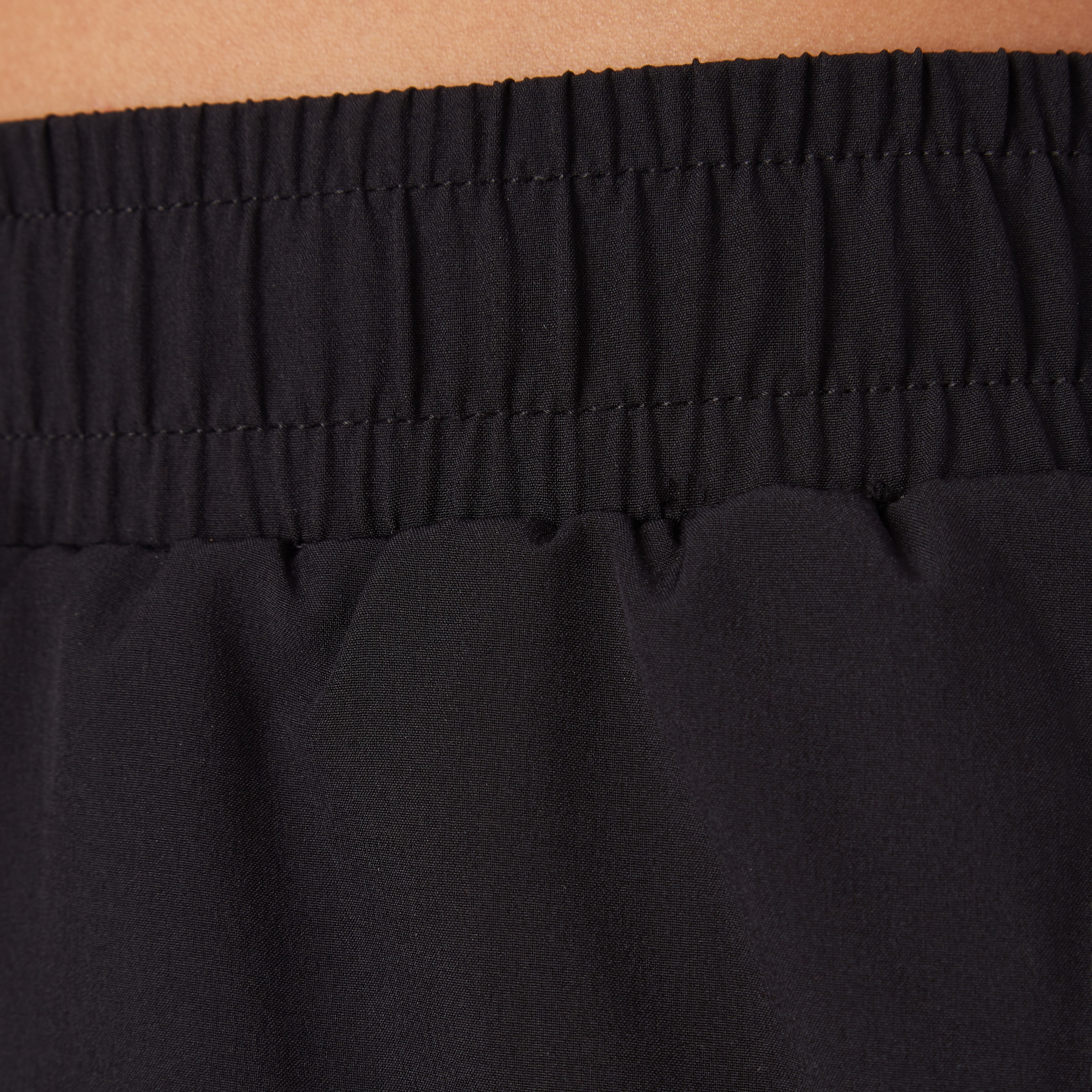 Energetics Shorts »DA.-SHORTS KARA II W«  mit DRY PLUS Fasertechnologie, mit Kordelzug im Bund