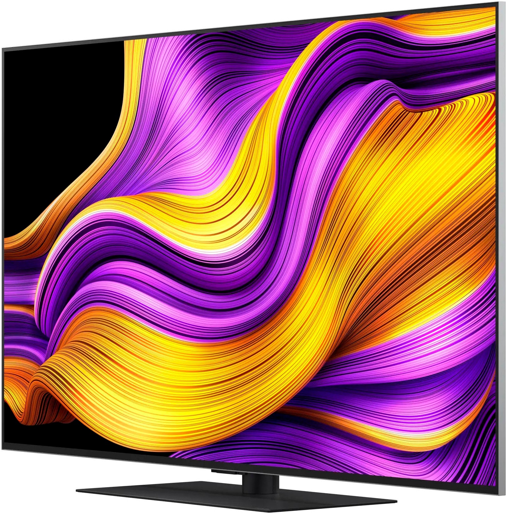 LG OLED-Fernseher »OLED55G59LS«, 4K Ultra HD, Smart-TV