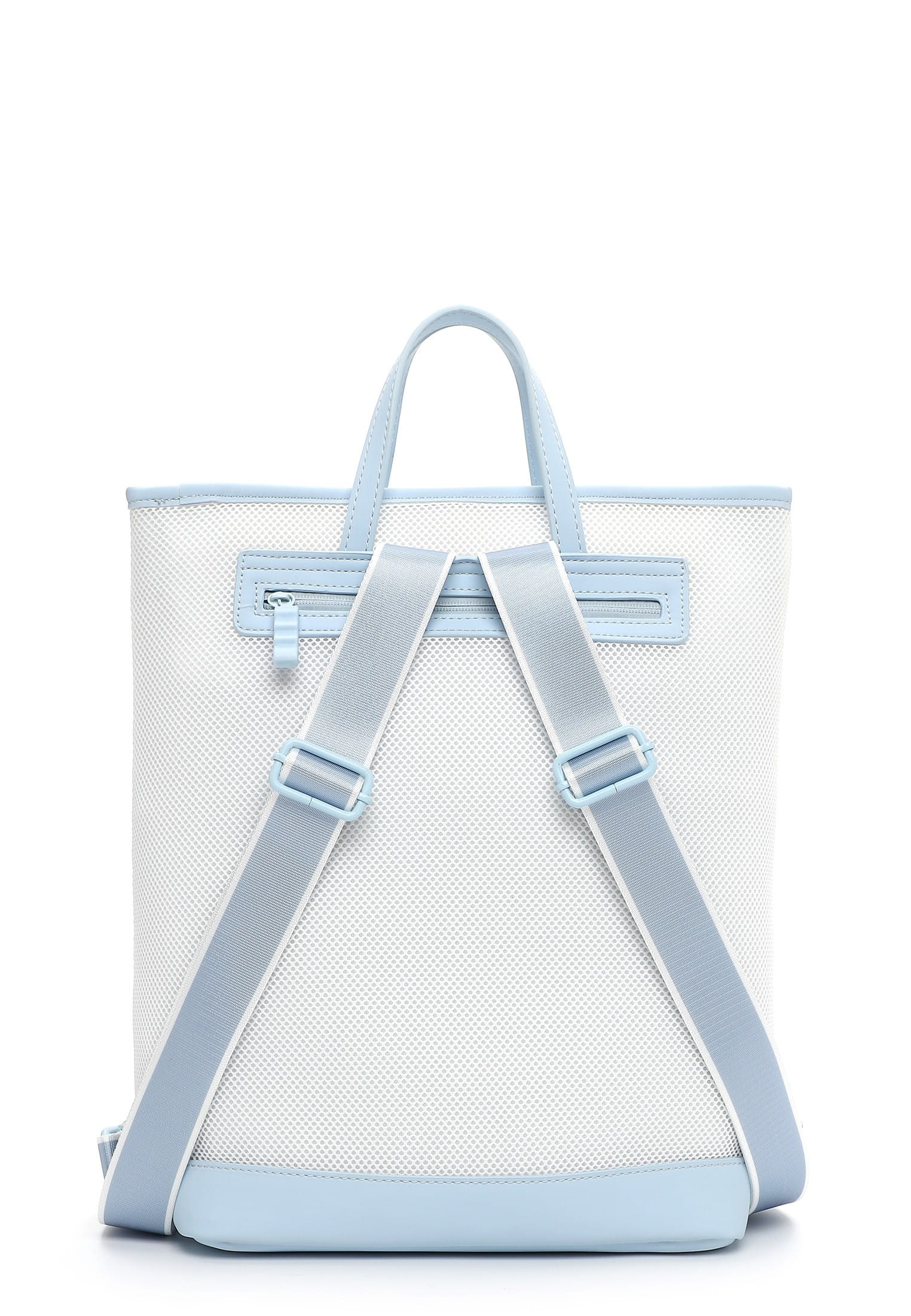 Tamaris Rucksack »Rucksack TAS Florentina«
