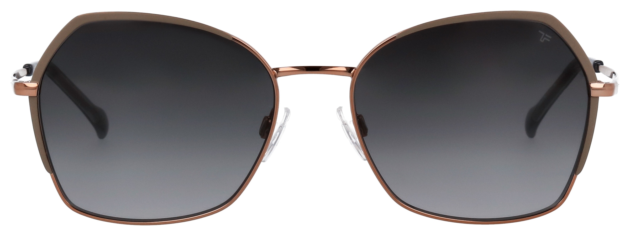 Sonnenbrille