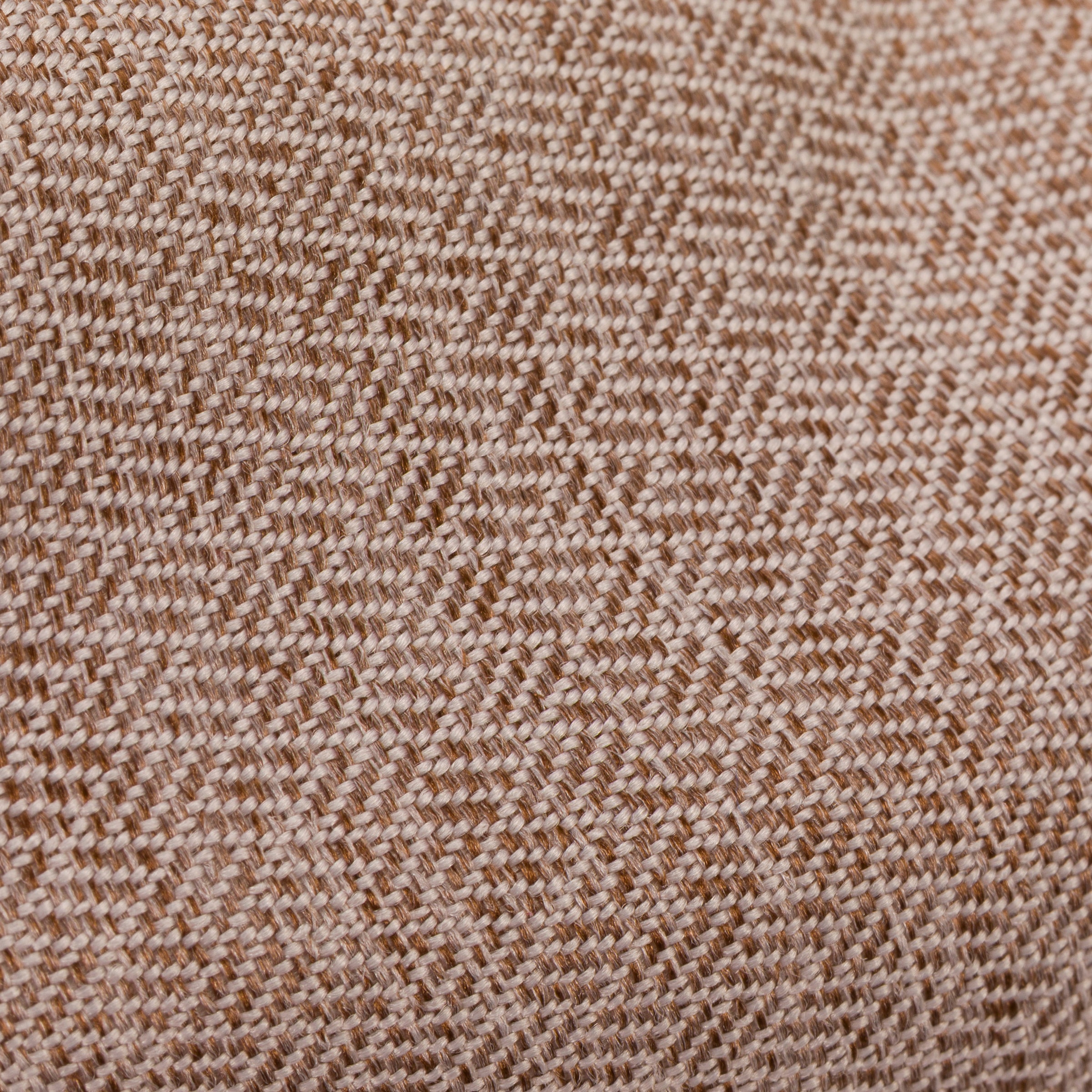 Fillikid Tischsitz »Comfort« praktisch zusammenklappbar