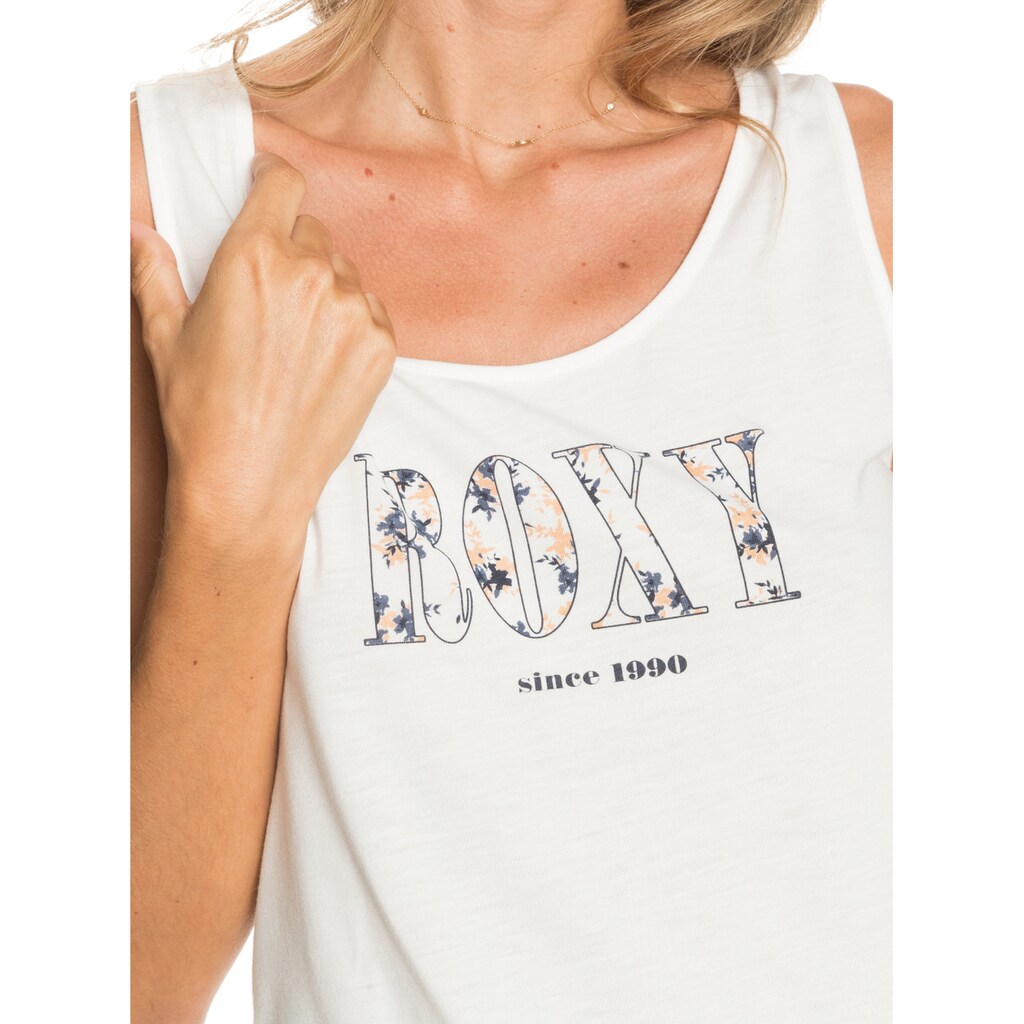 Roxy Tanktop »Losing My Mind«