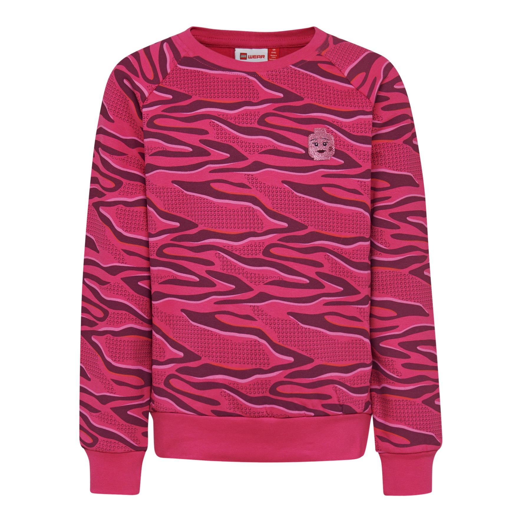 LEGO® Wear Sweatshirt »LWSIMONE 759«