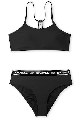 O'Neill Bustier-Bikini kaufen