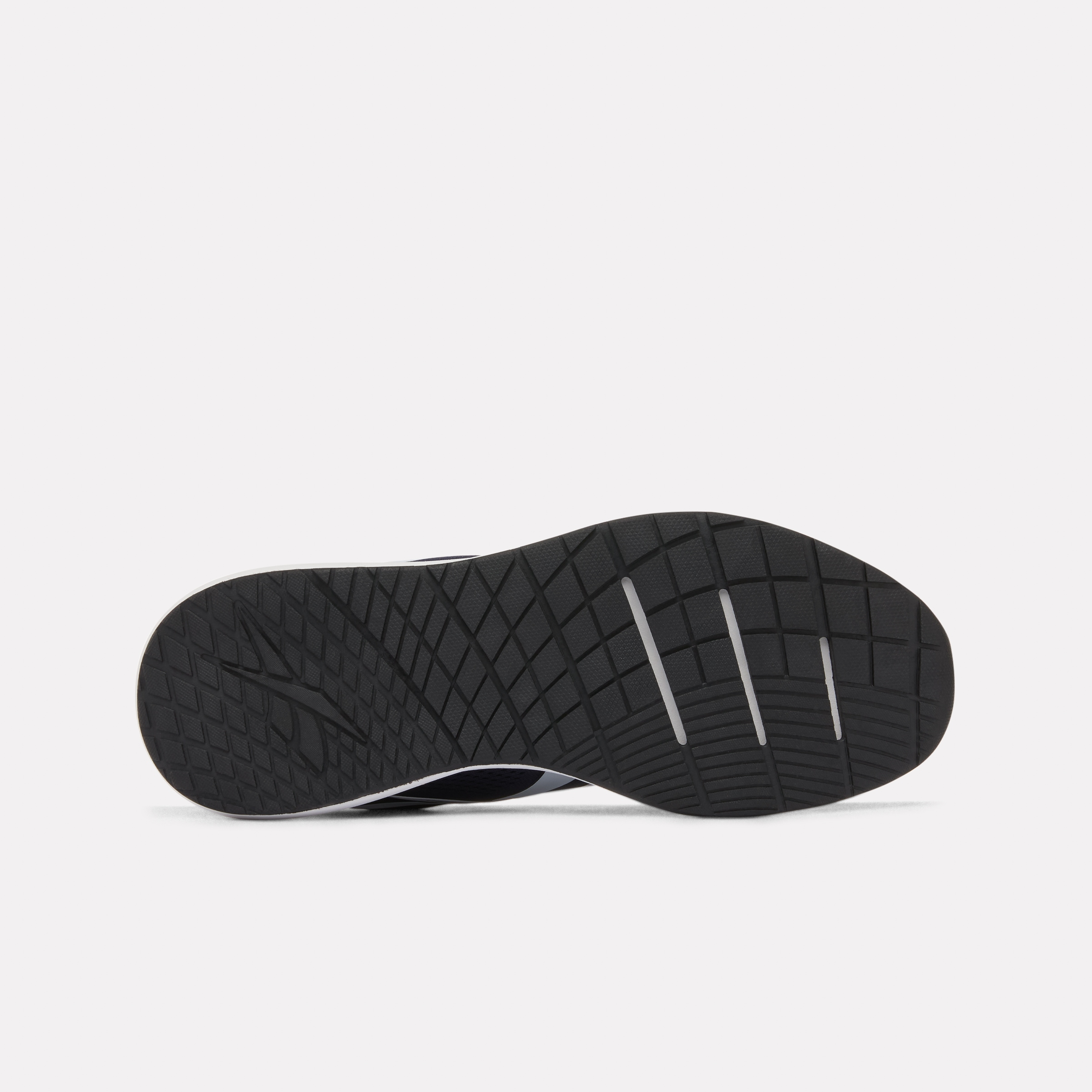 Reebok Trainingsschuh »NFX TRAINER 2«  ideal für Gym und Fitnessstudio