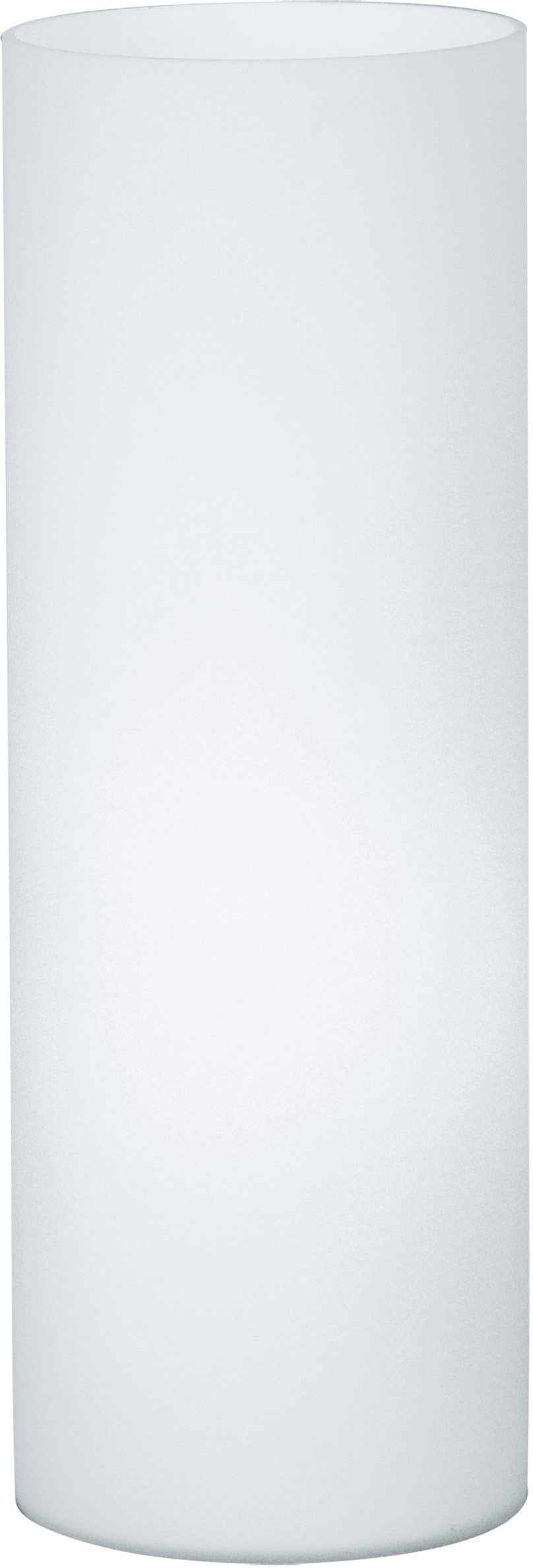 EGLO Tischleuchte »GEO«, E27