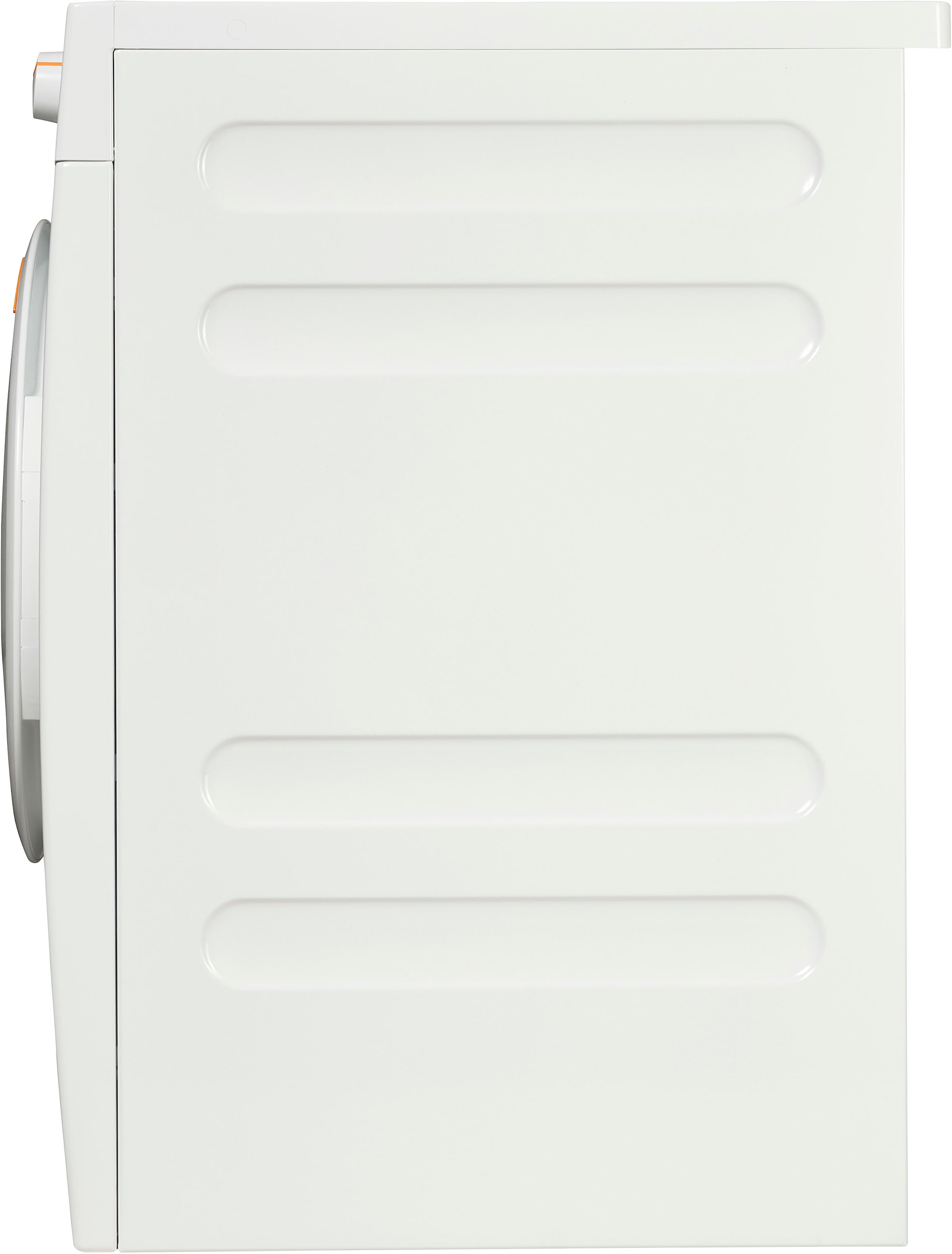 Miele Wärmepumpentrockner »TSC663WP 125 Edition«