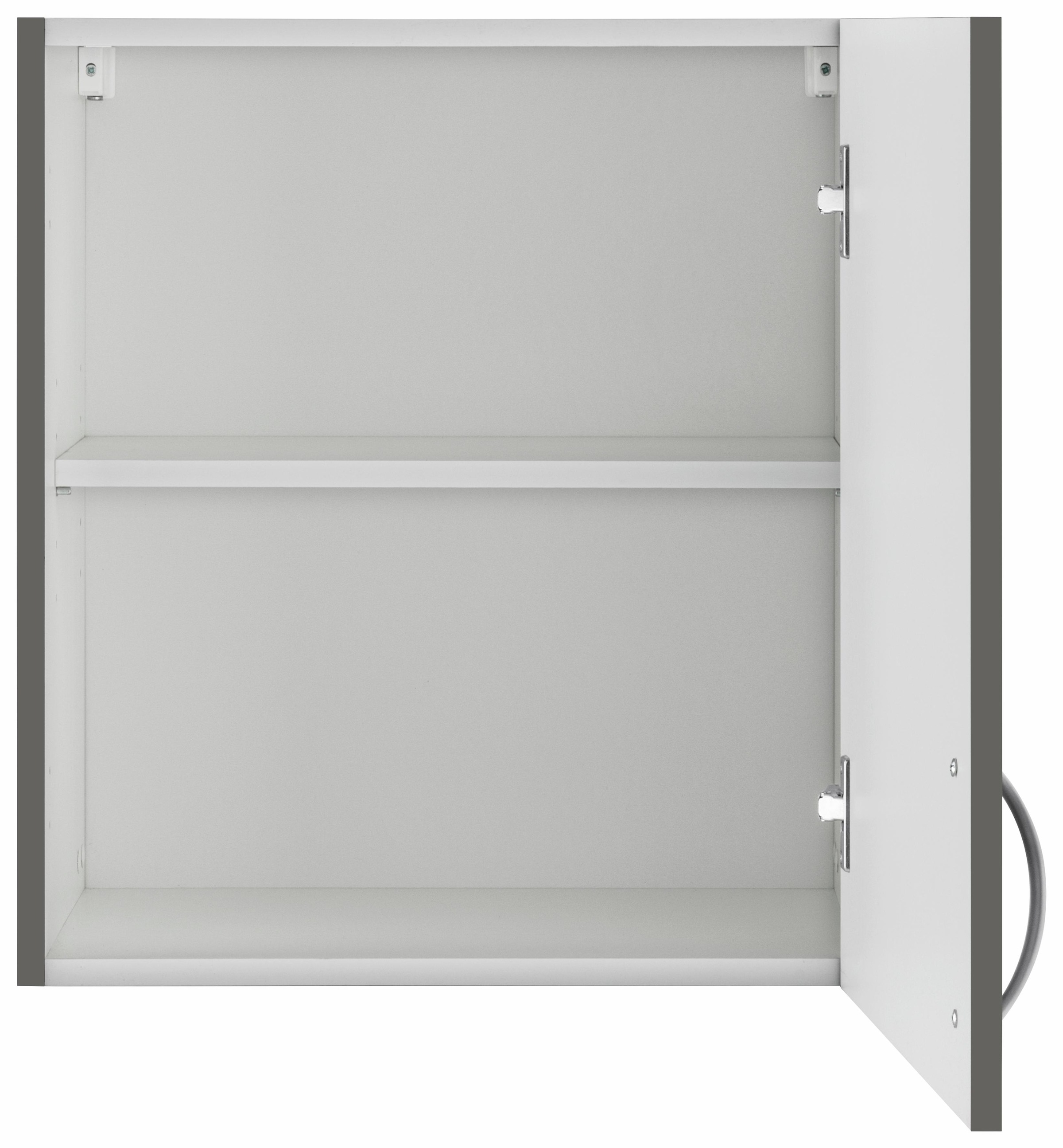 wiho Küchen Hängeschrank »Flexi«, Breite 50 cm