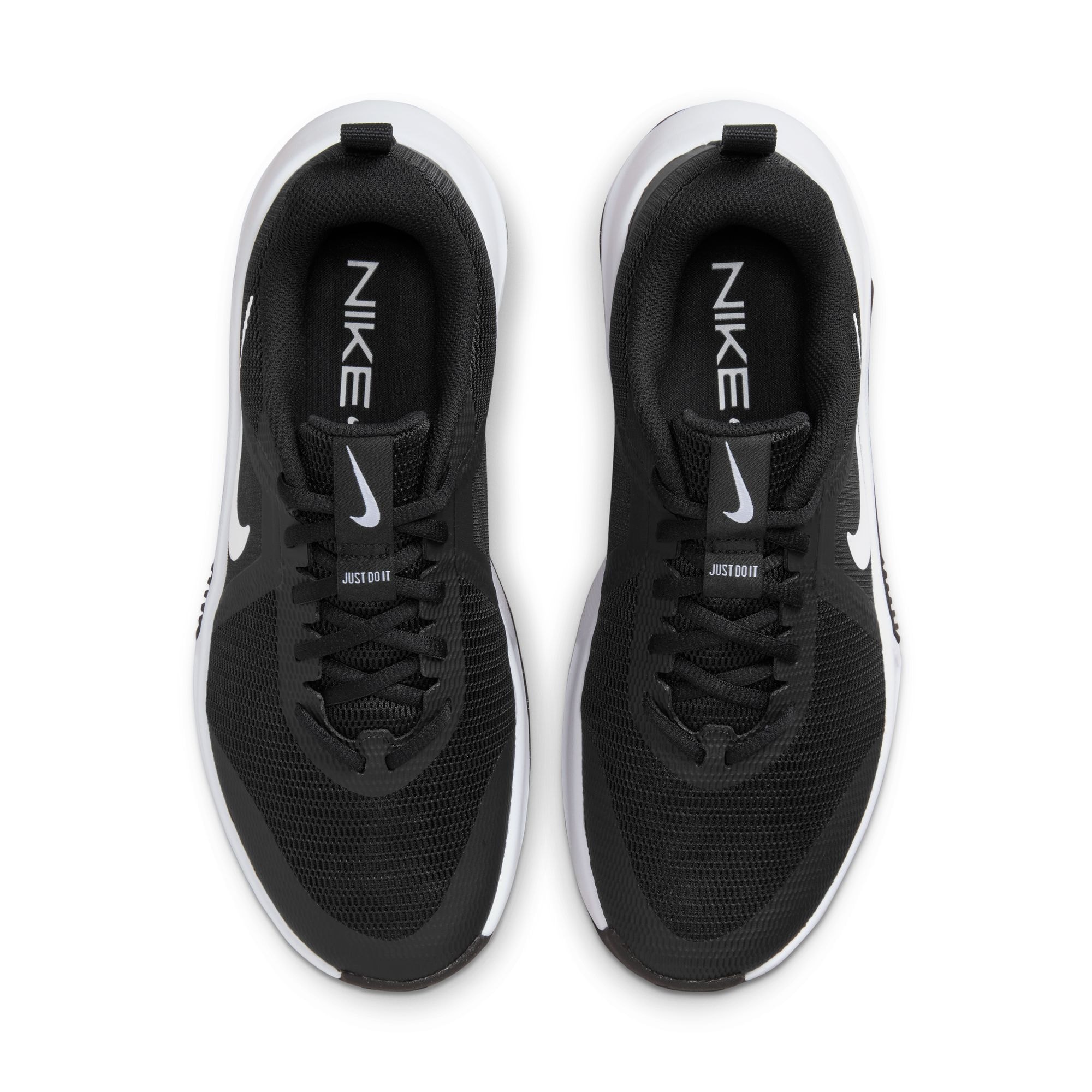 Nike Trainingsschuh »W MC TRAINER 3«