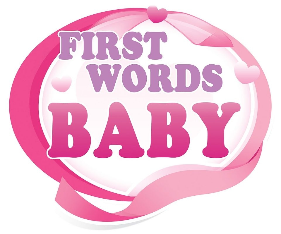 Bayer Babypuppe »First Words«, (3 tlg.), Prinzessinnen-Design