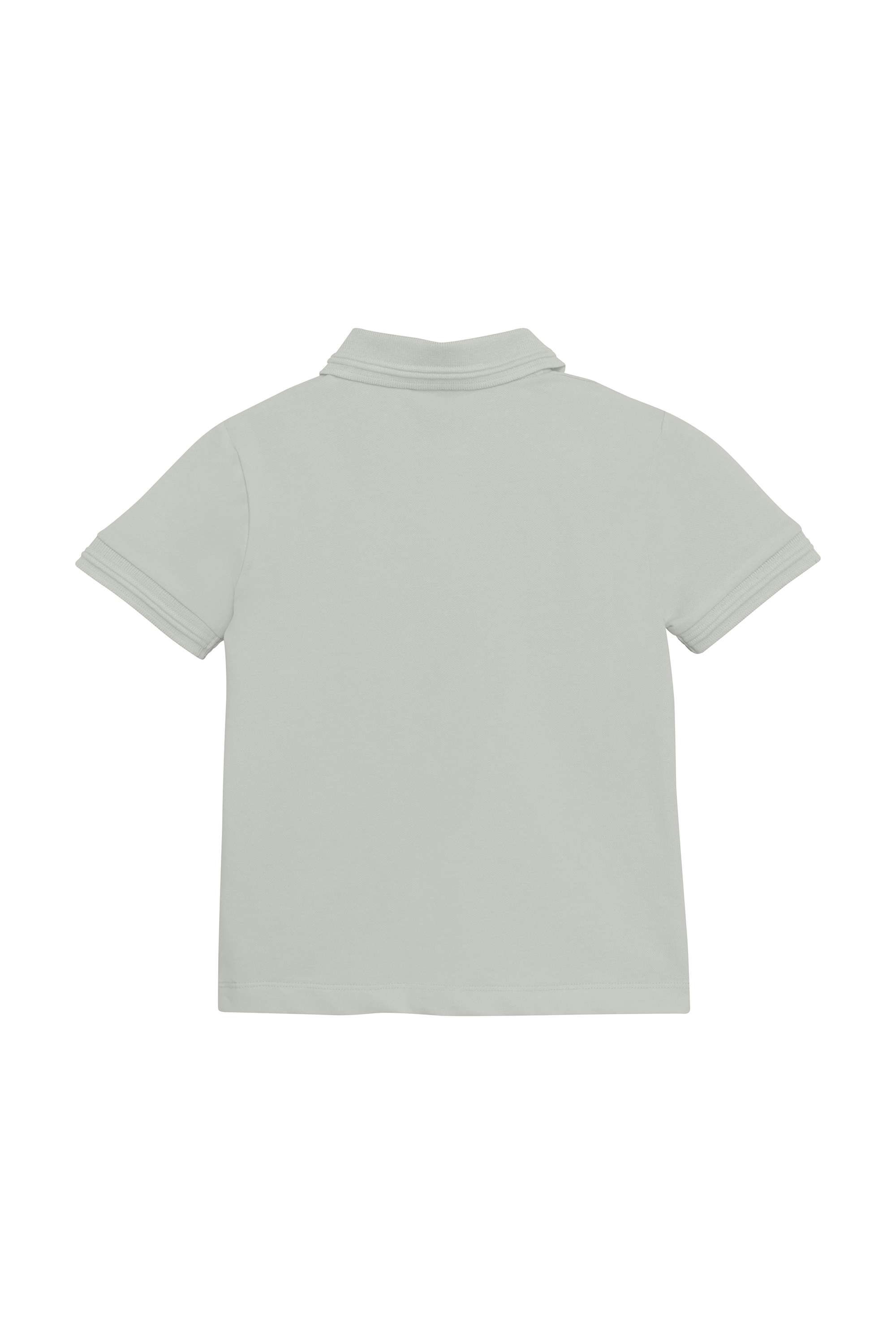 EN FANT Poloshirt »Poloshirt ENPolo SS«