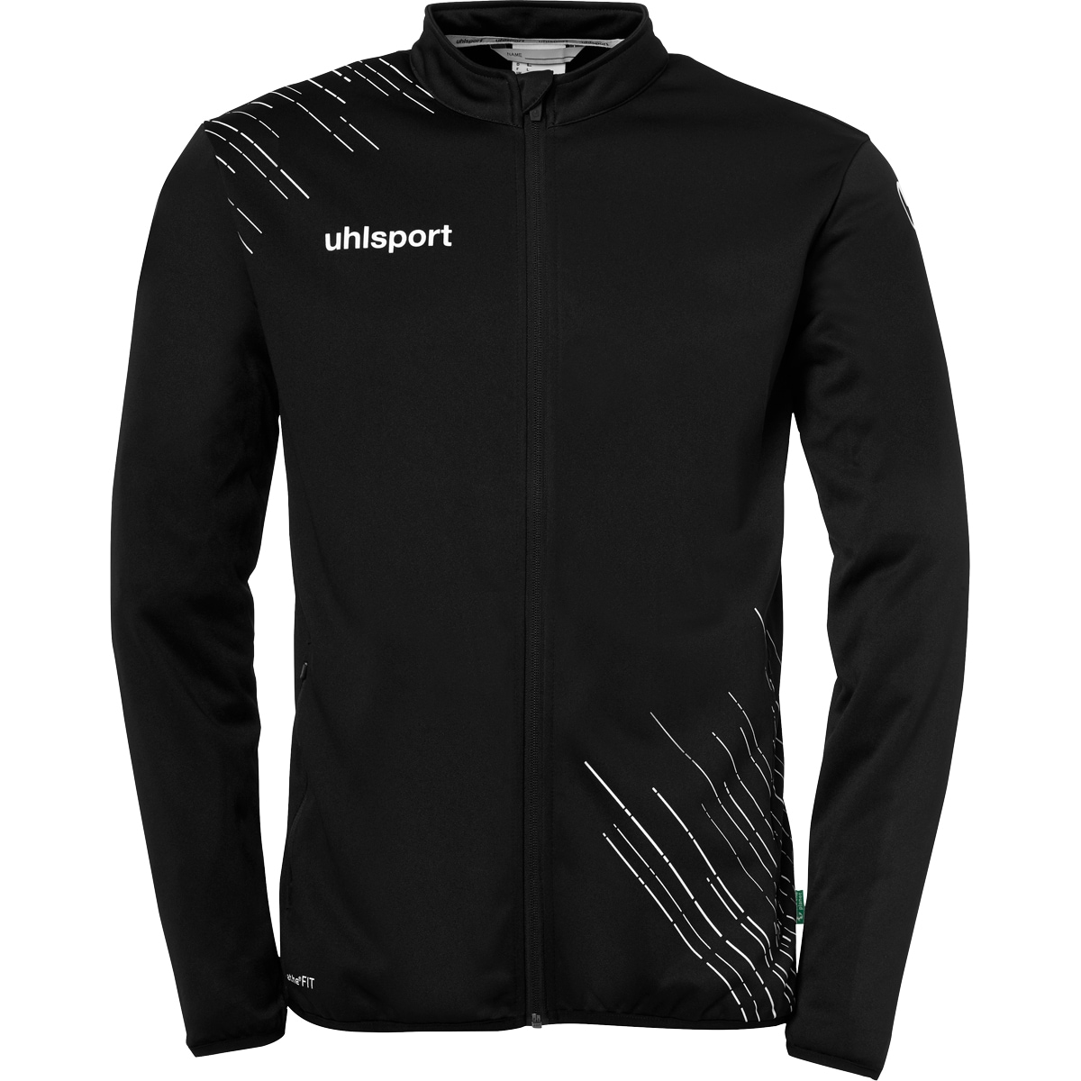 uhlsport Trainingsjacke »Trainingsjacke SCORE 26 CLASSIC« 1 Stk. tlg.