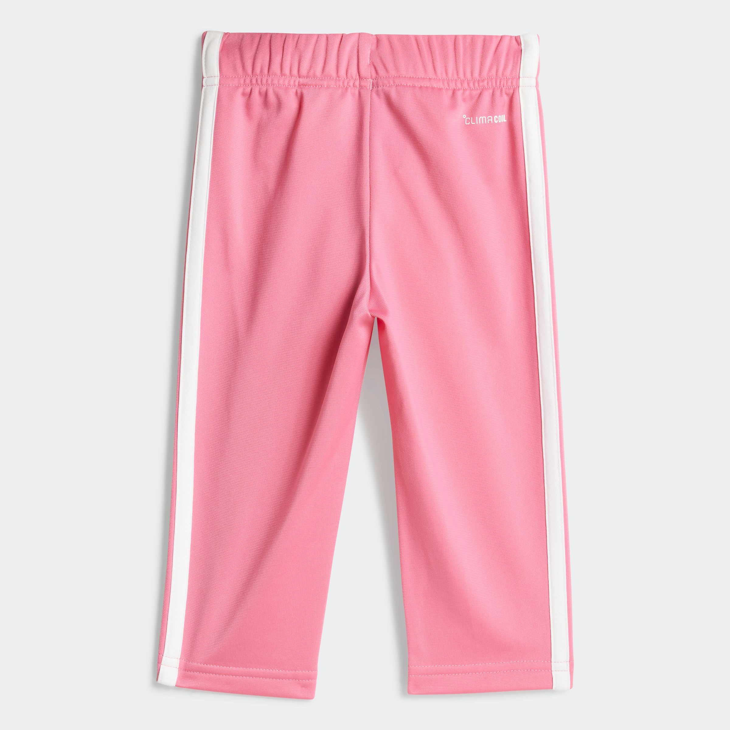 adidas Sportswear Trainingsanzug »I 3S TIB TS«, (2 tlg.)