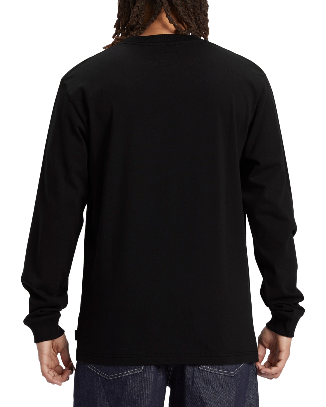 DC Shoes Shirttop »DC 1994«