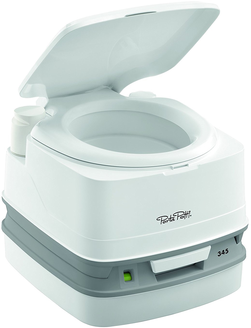 THETFORD Campingtoilette »Porta Potti 345«