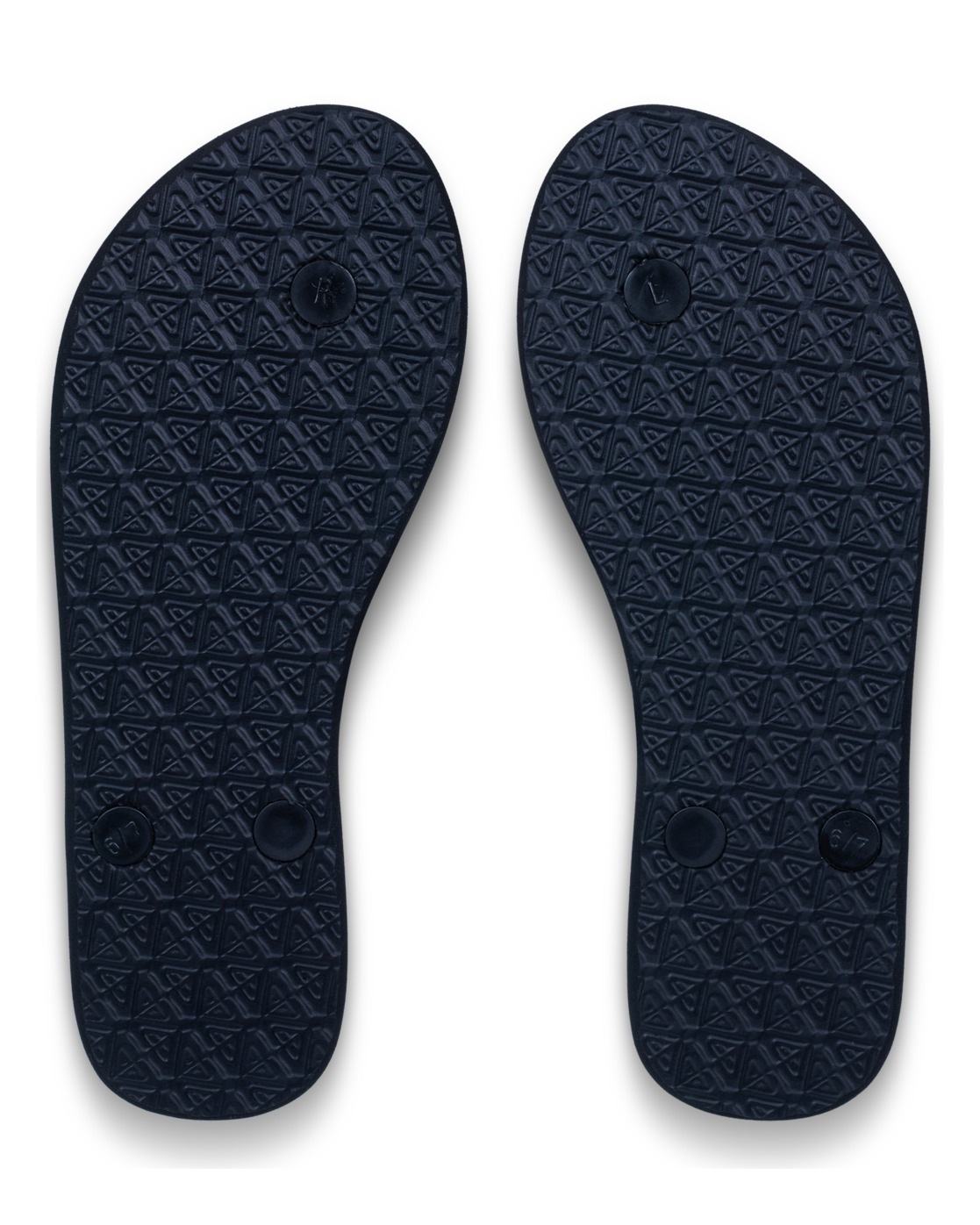 Roxy Sandale »New Viva Printed«