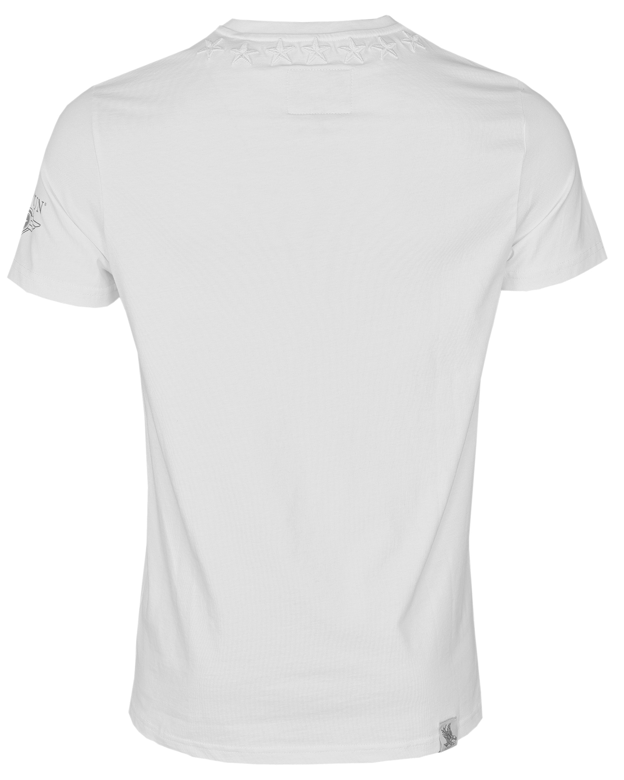 TOP GUN T-Shirt »T-Shirt TG22001«