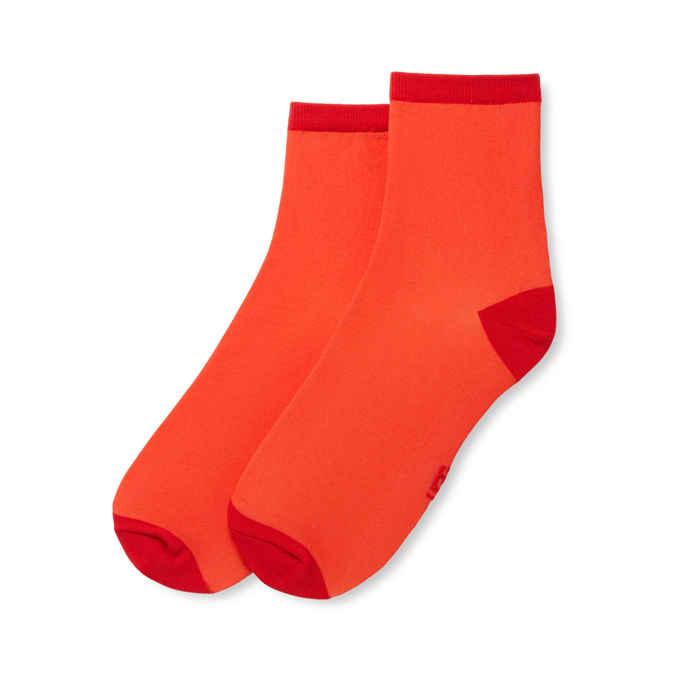UGG Socken »LYRIE SHEER QUARTER« 1 Paar tlg. Strümpfe im Jaquard-Strick