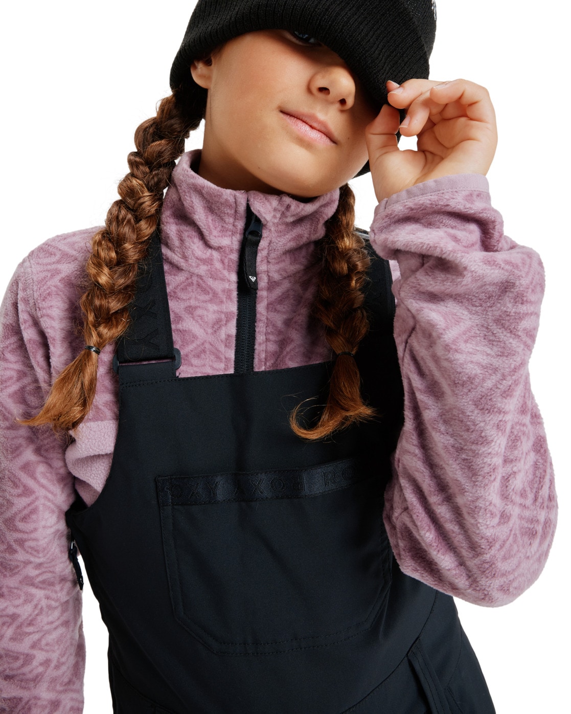 Roxy Snowboardanzug »Non Stop 10K«