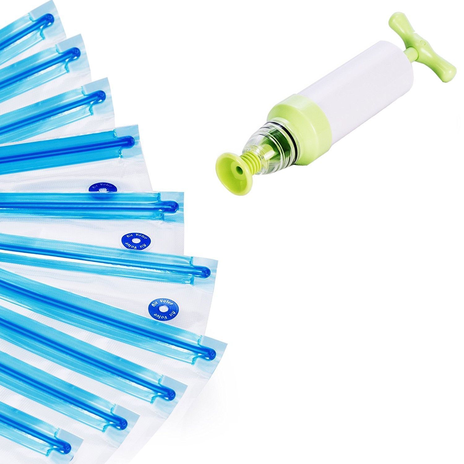 Sous-Vide Stick SOUS-CHEF