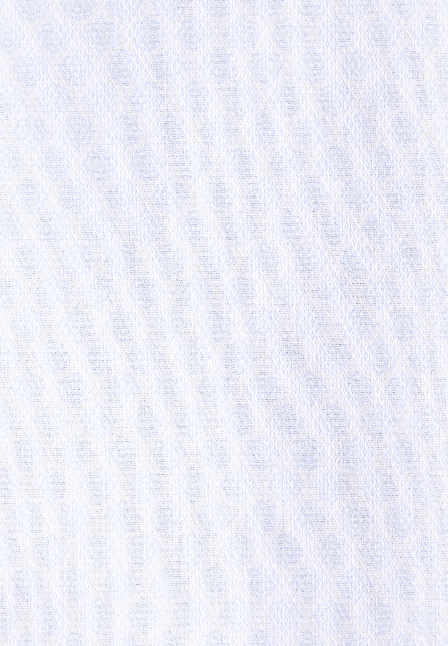 seidensticker Businesshemd »Schwarze Rose« Slim 1/2 Kentkragen Druck