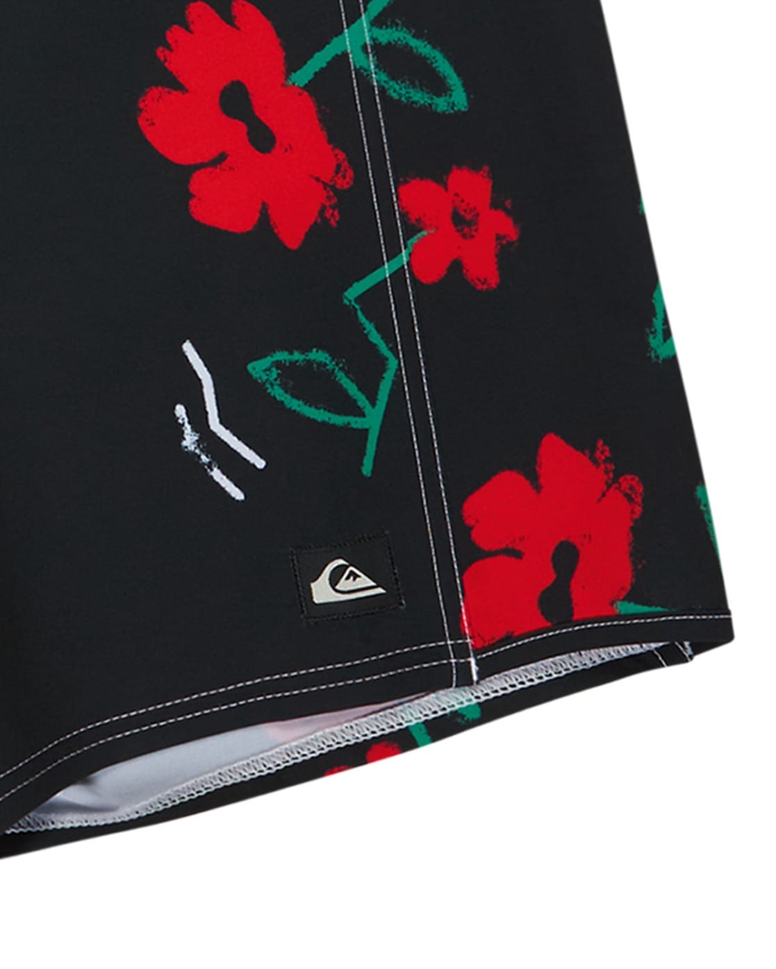 Quiksilver Boardshorts »Surfsilk Arch 18"«