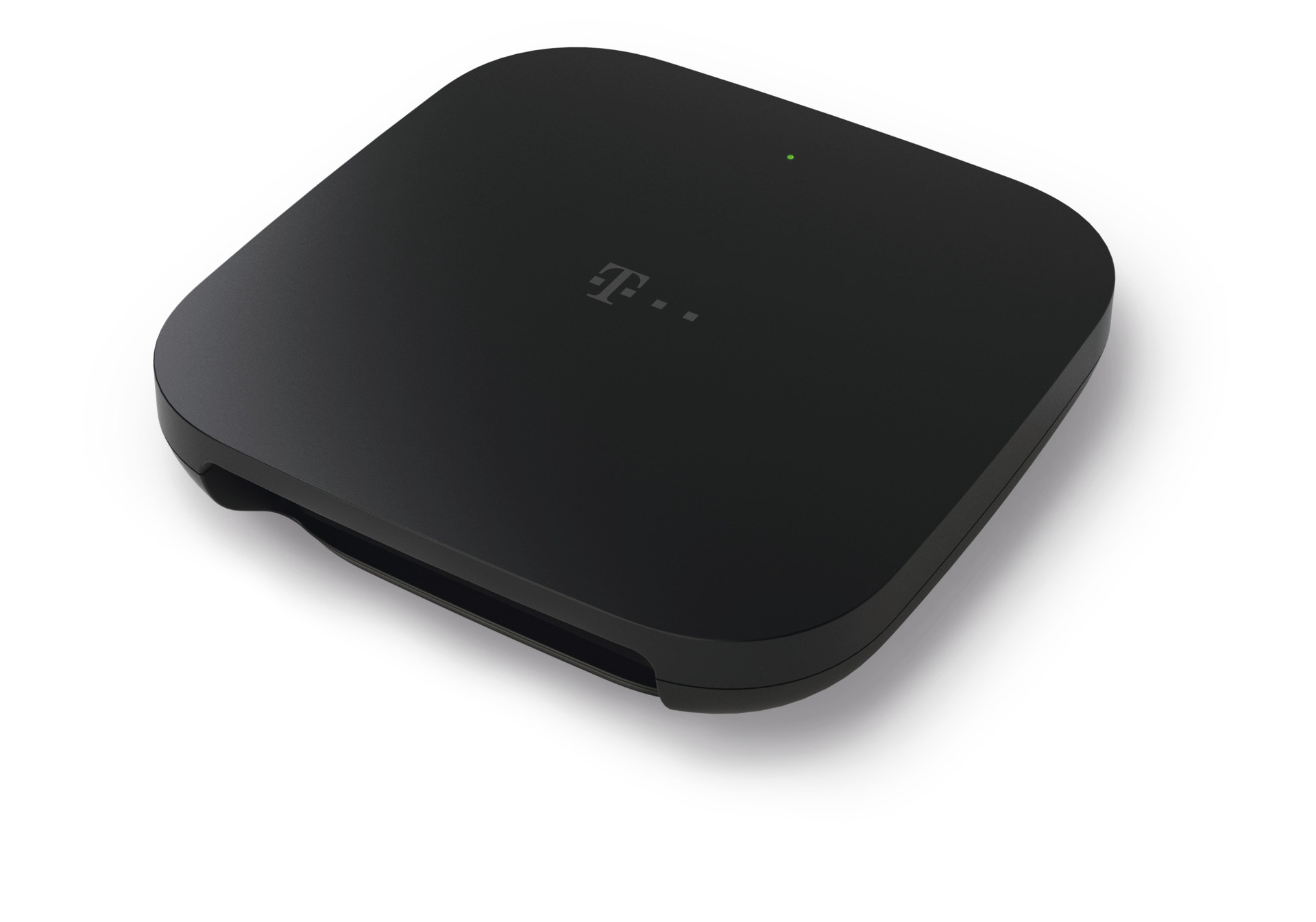 Telekom Modem »Glasfaser Modem 2b«