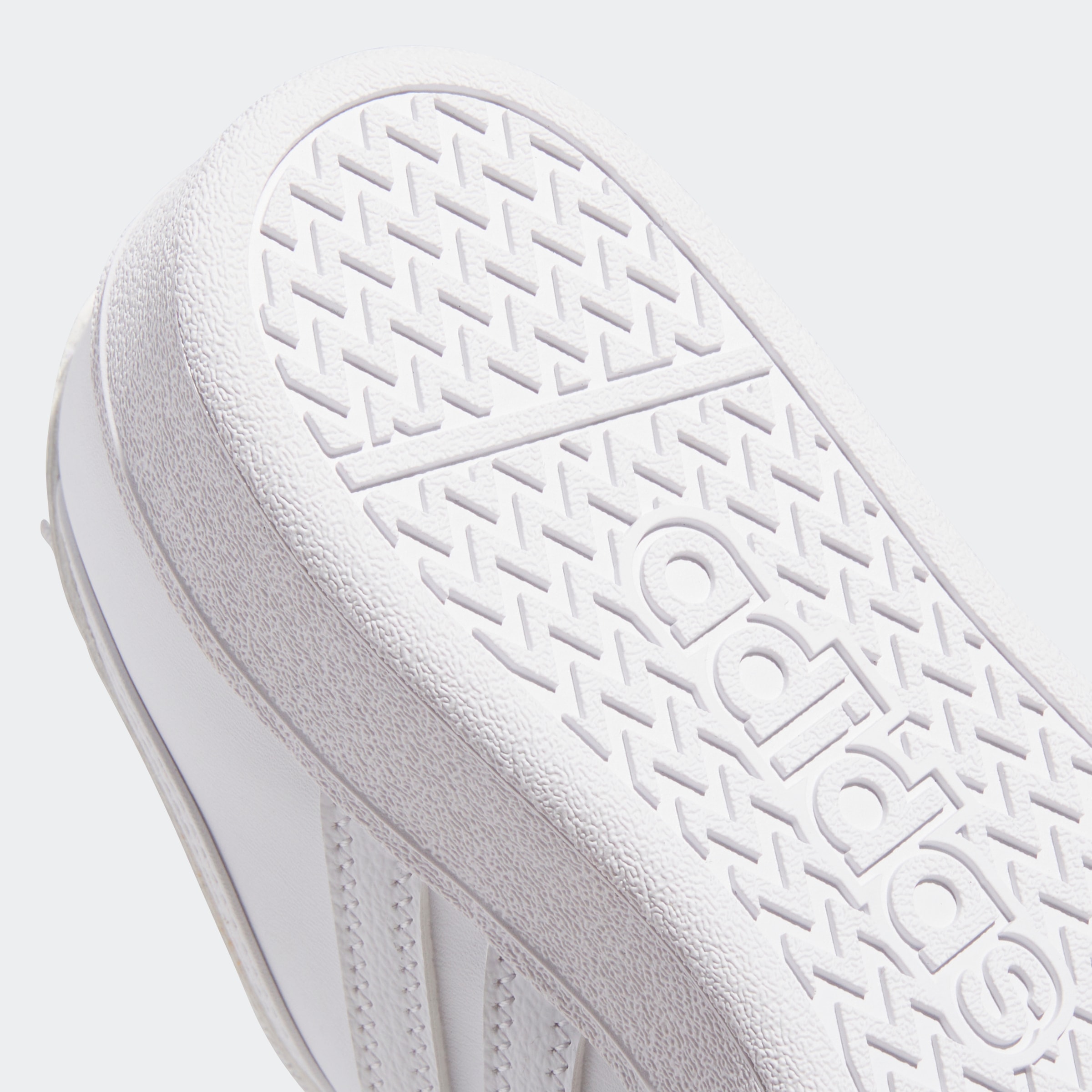 adidas Sportswear Sneaker