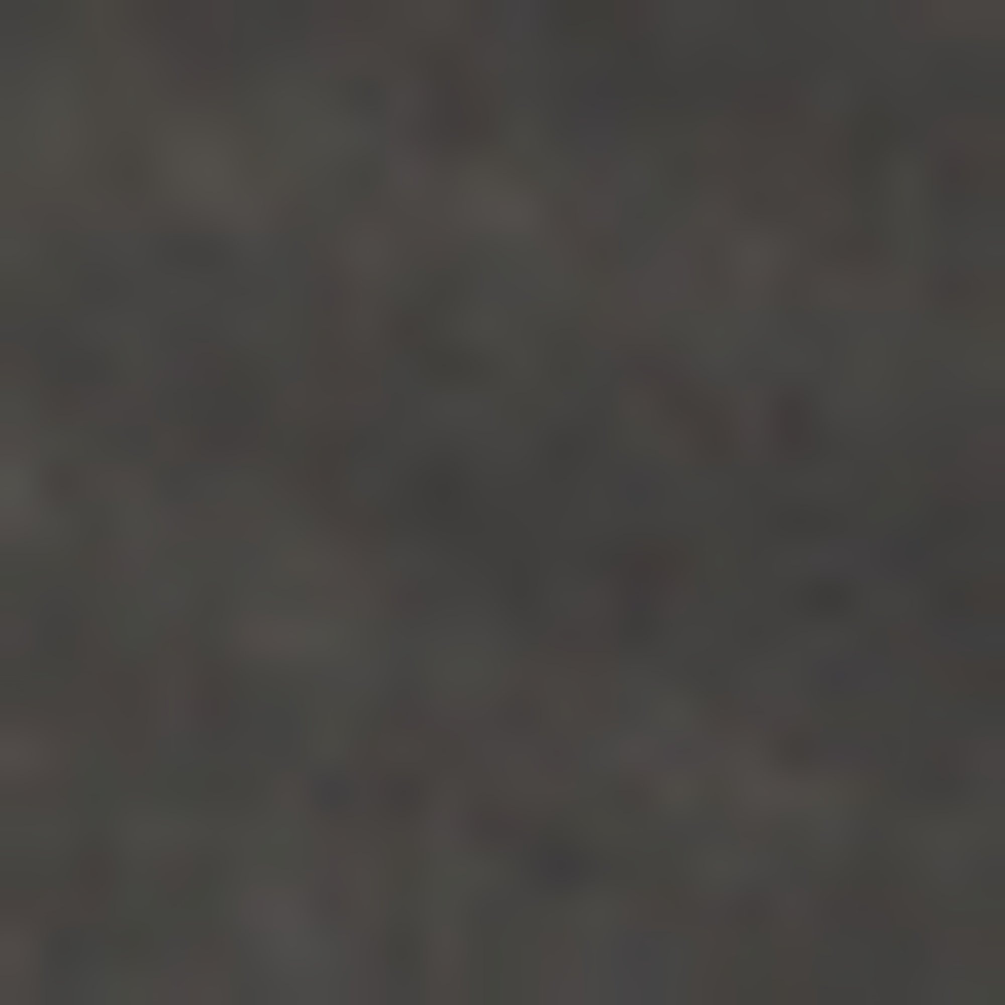 HUGO Blue Slim-fit-Jeans »Ash« mit Stone-washed-Finish