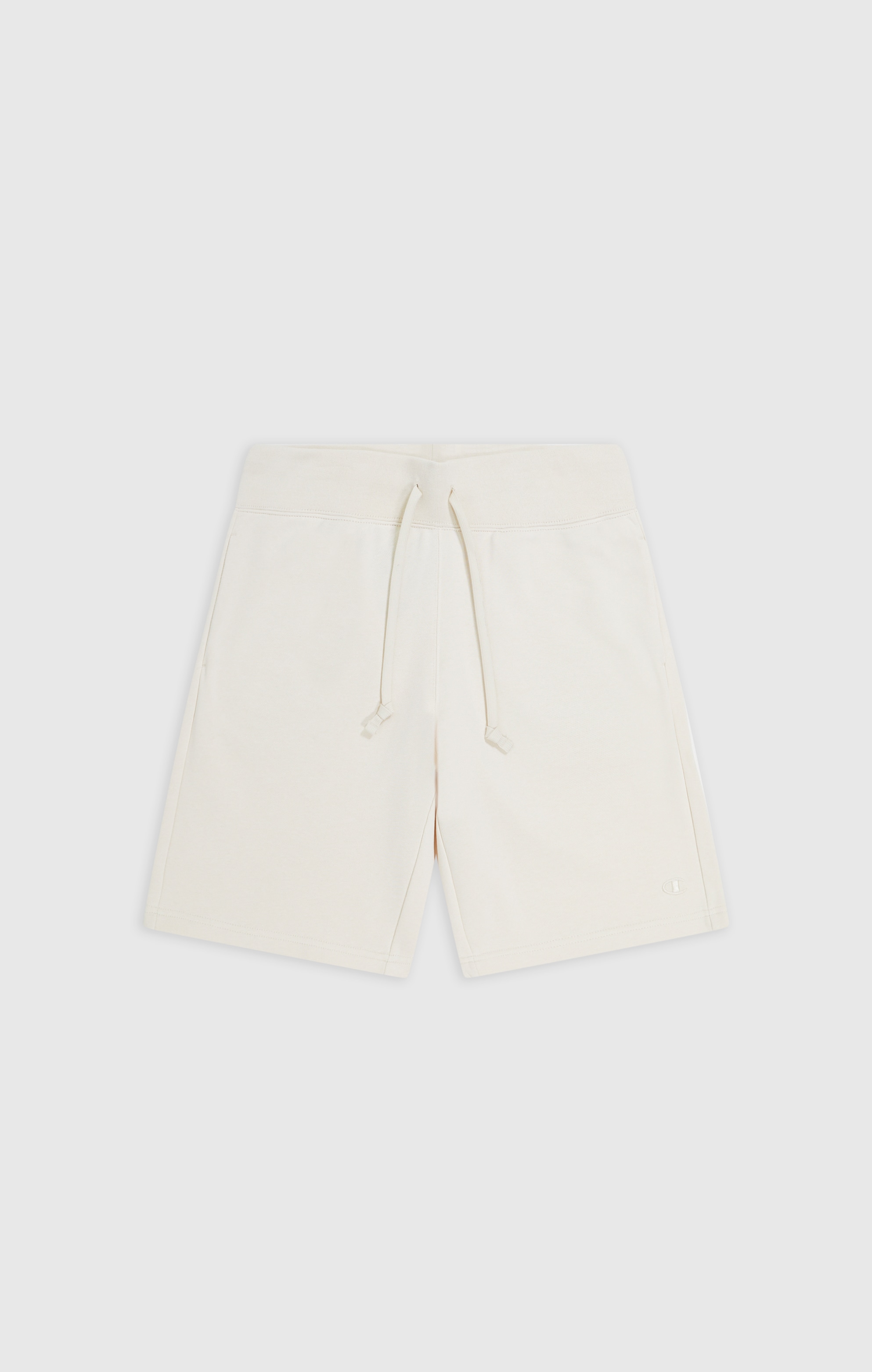 Champion Bermudas »Icons Bermuda Tonal«