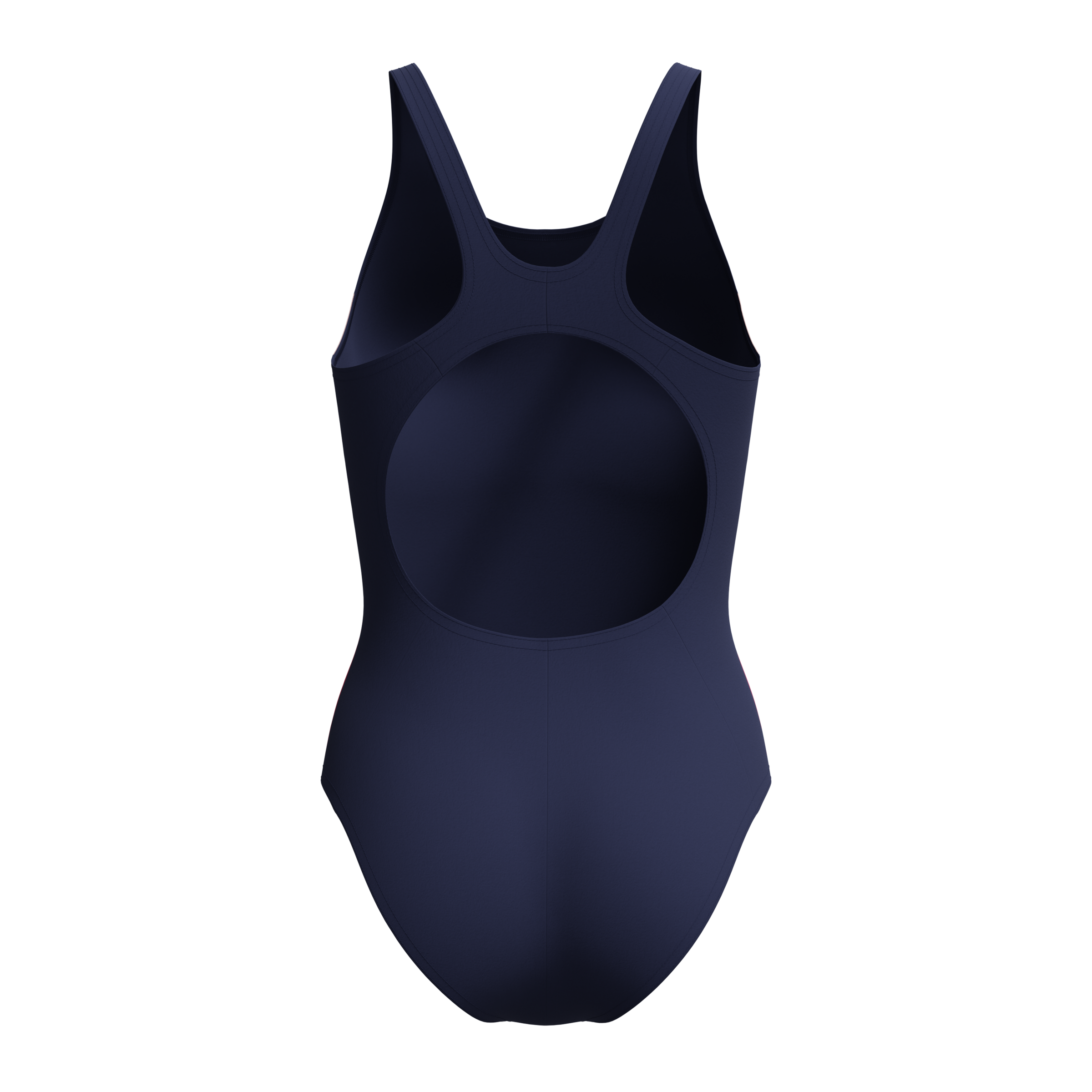Speedo Badeanzug schnell trocknend