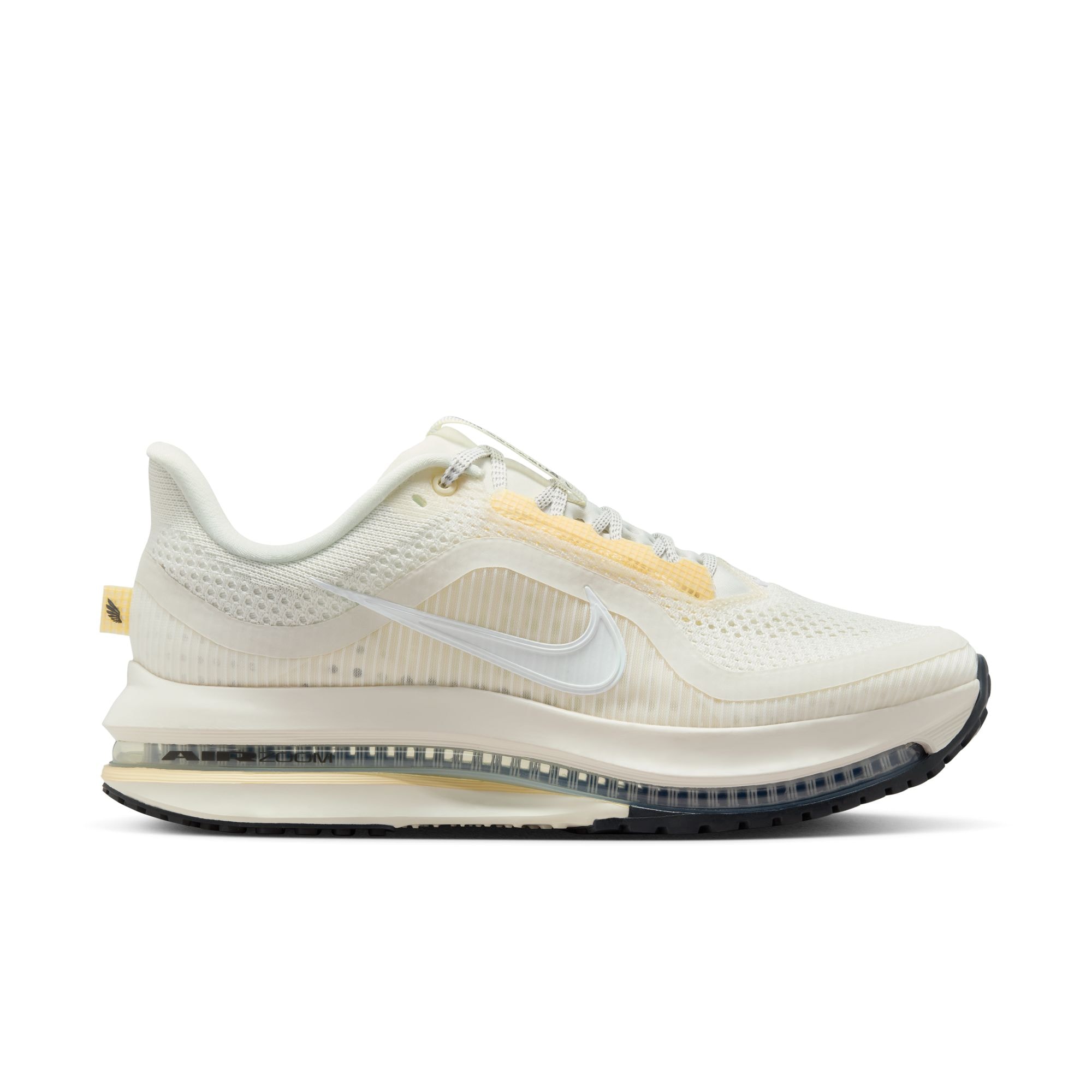 Nike Laufschuh »Nike Pegasus Premium«