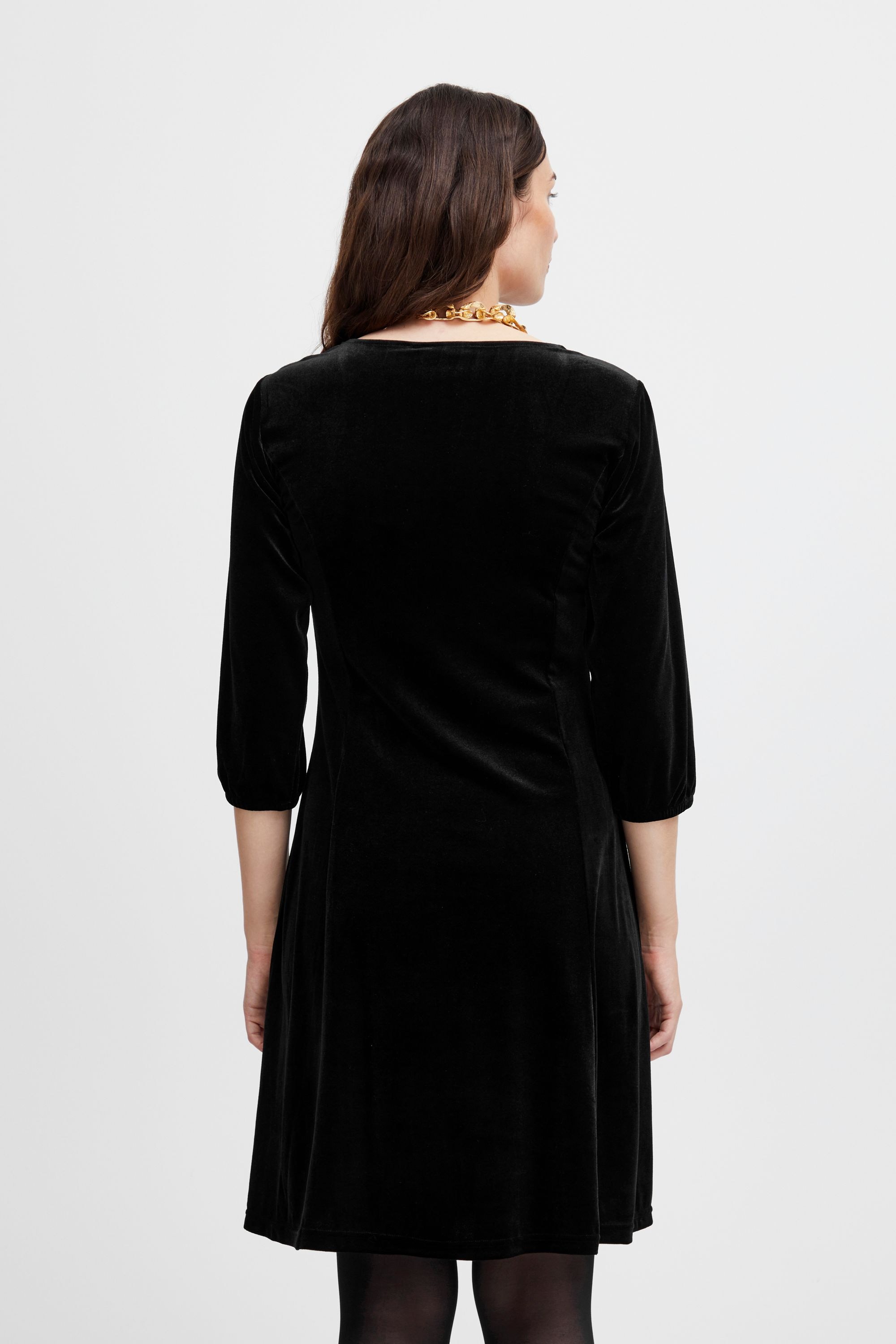 fransa Jerseykleid »Jerseykleid FRCassandra«