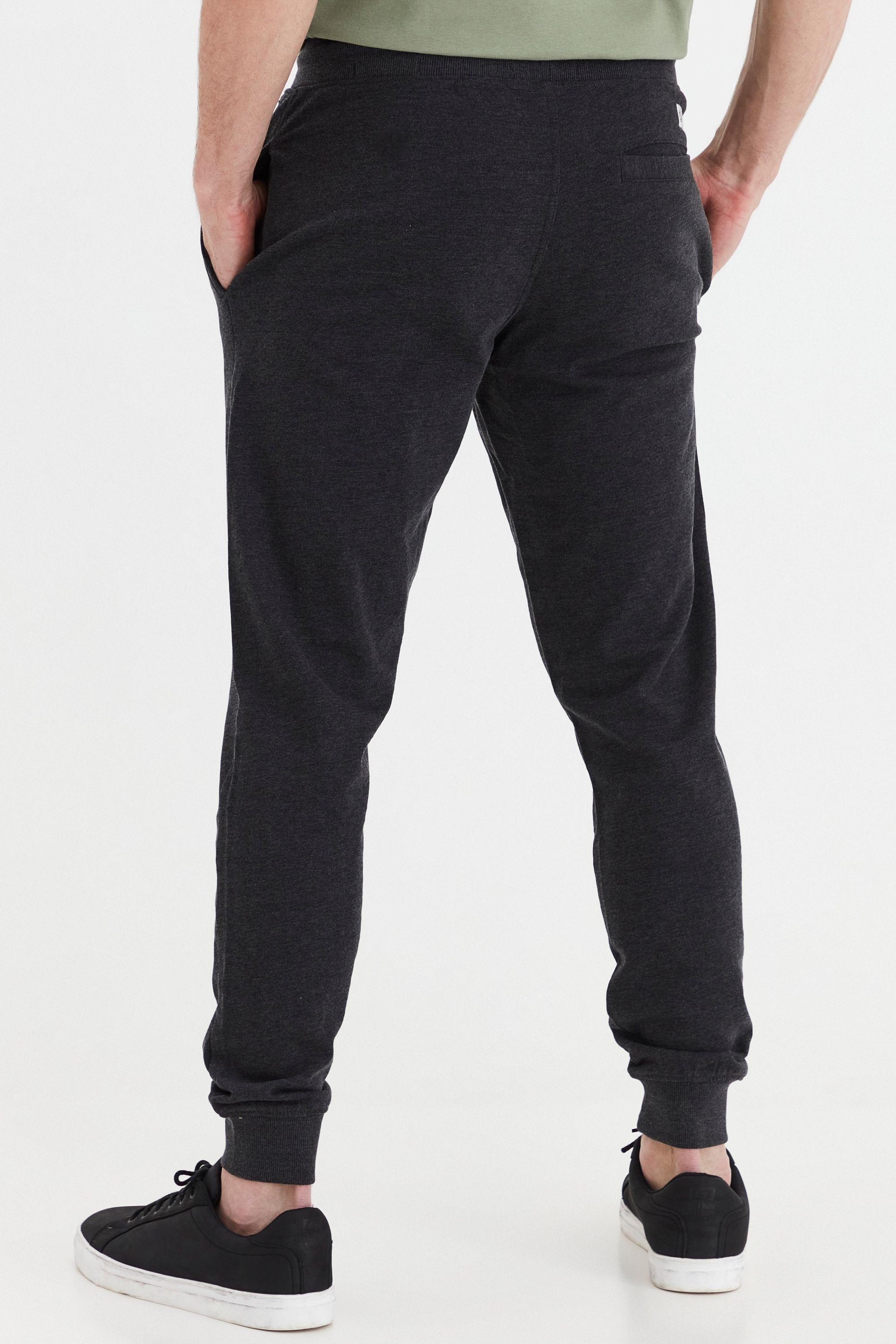 !Solid Sweatpants »Sweatpants SDTambert«