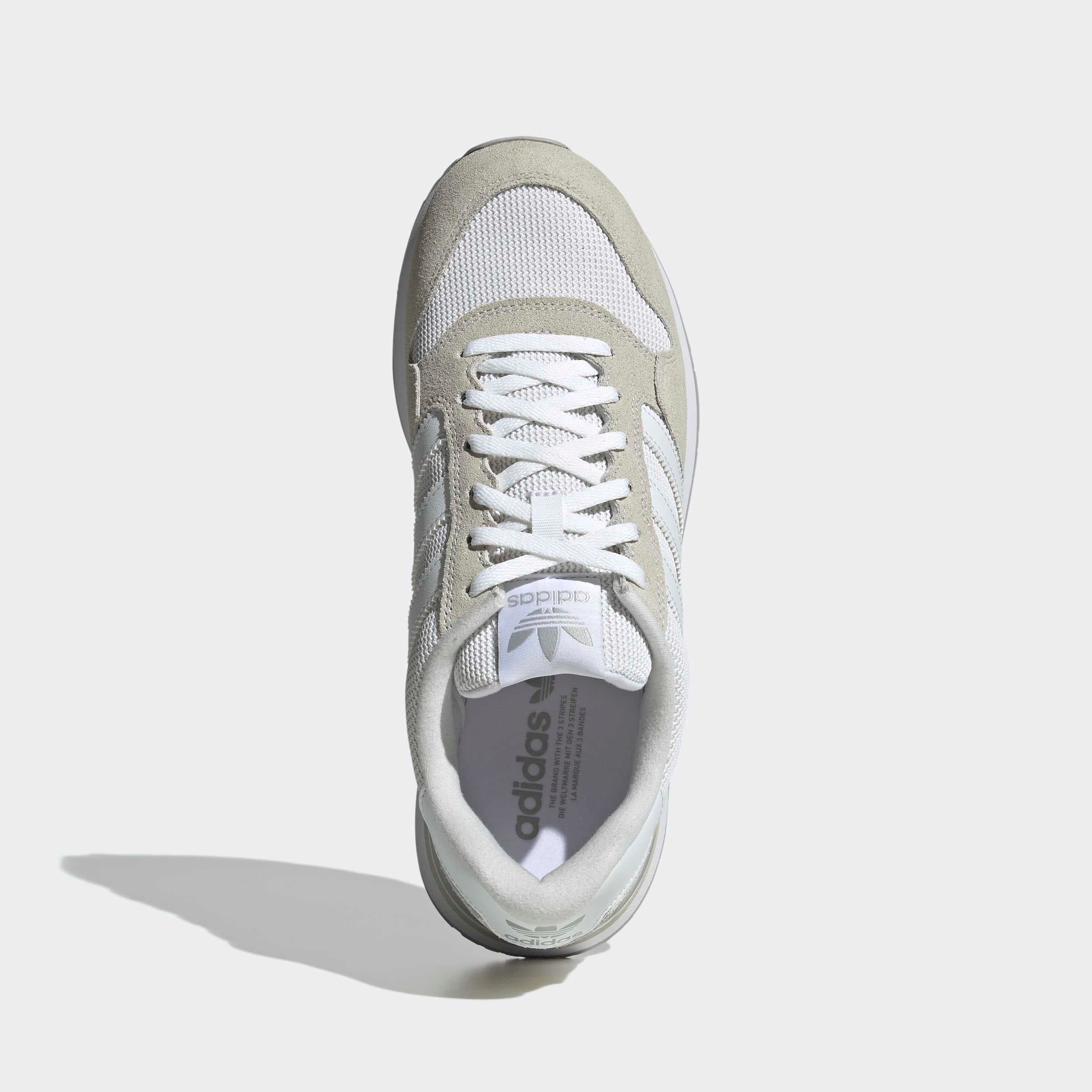 adidas Originals Sneaker »ZX 500 RS«
