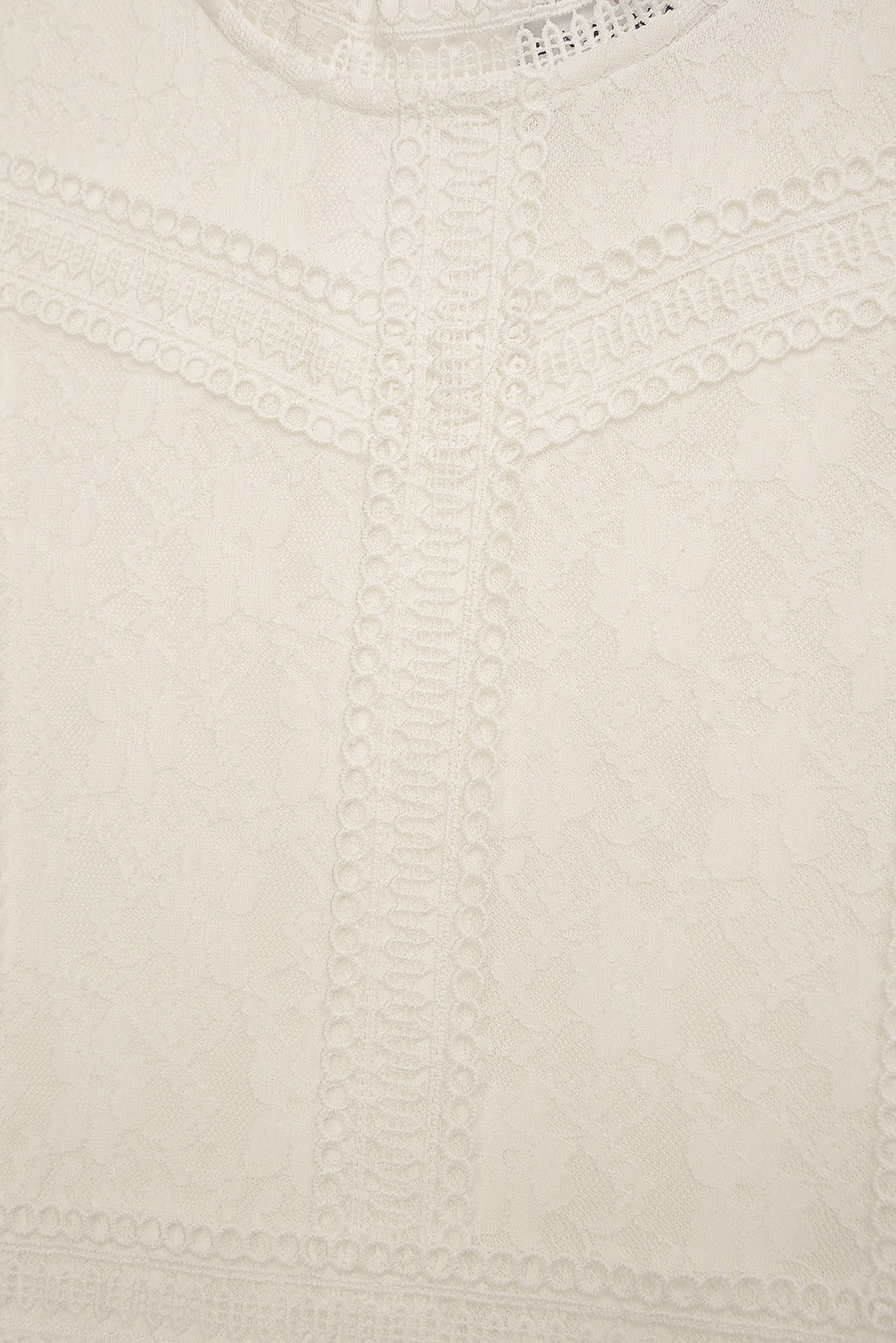 DANAMADE Partykleid »DANAMADE Dresses Mädchenkleid«