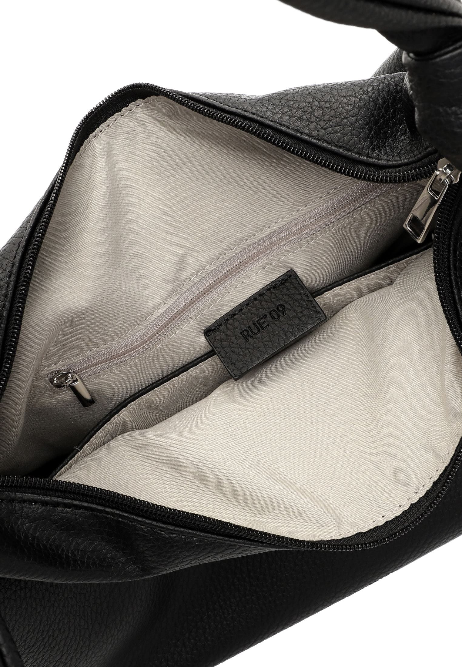 EMILY & NOAH Beuteltasche »Beutel E&N Pantin RUE 09«