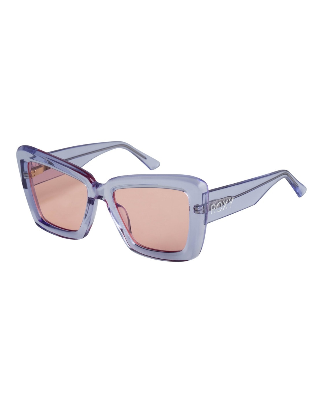 Roxy Damen Sonnenbrille »Romy« in bunt