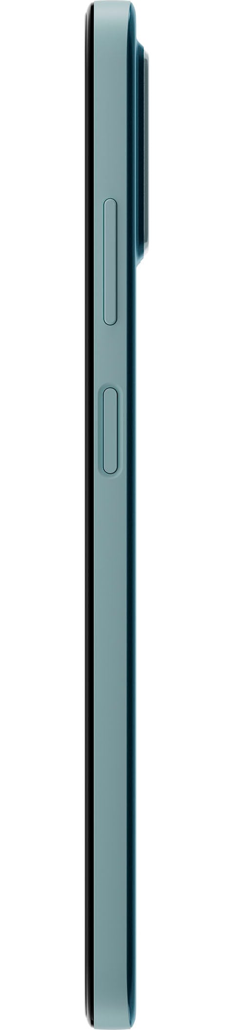 Nokia Smartphone »G22«, grau, 16,56 cm/6,52 Zoll, 64 GB Speicherplatz, 50  MP Kamera jetzt kaufen bei OTTO