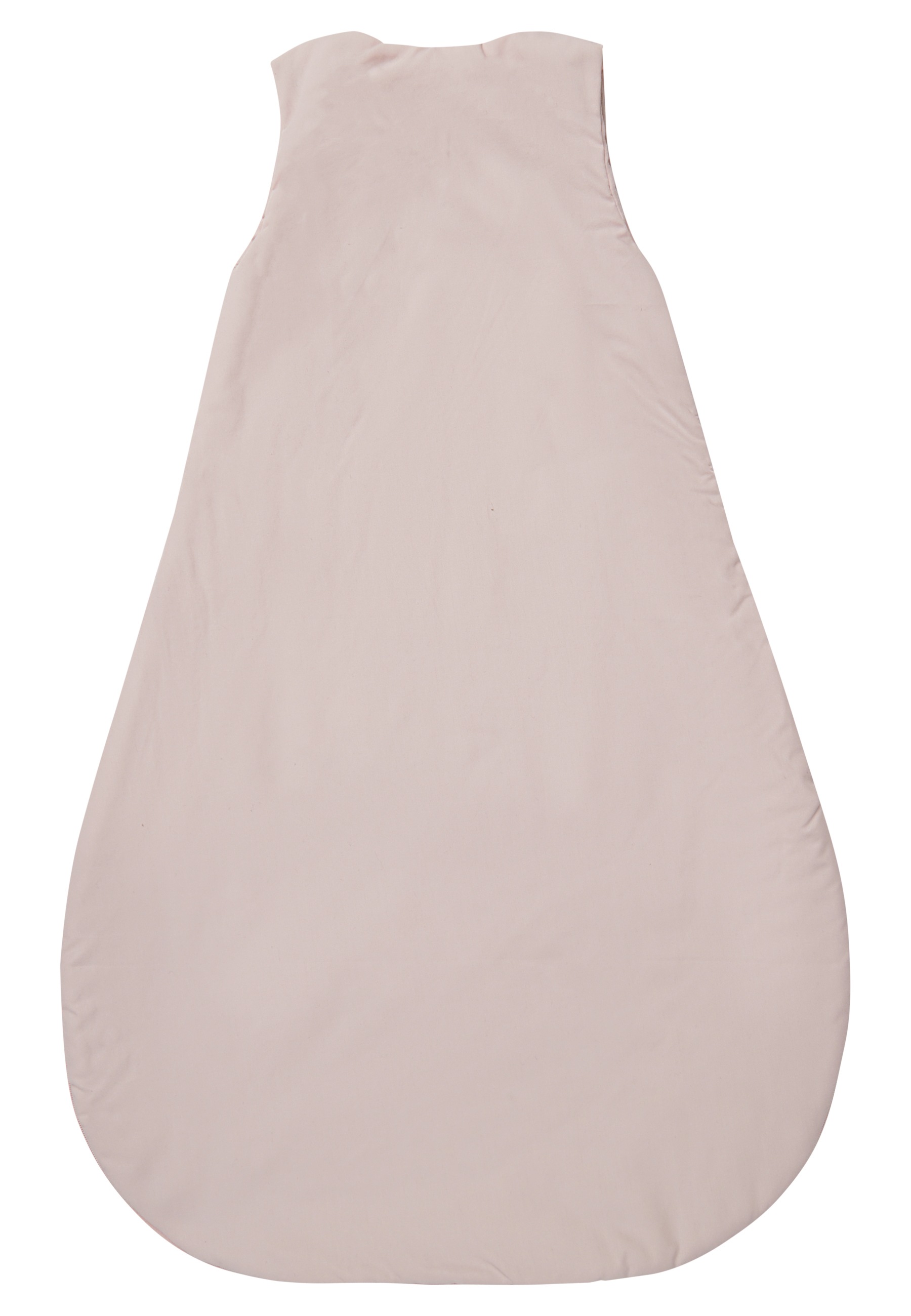 Sterntaler® Babyschlafsack »Schlafsack 70cm Hanni«