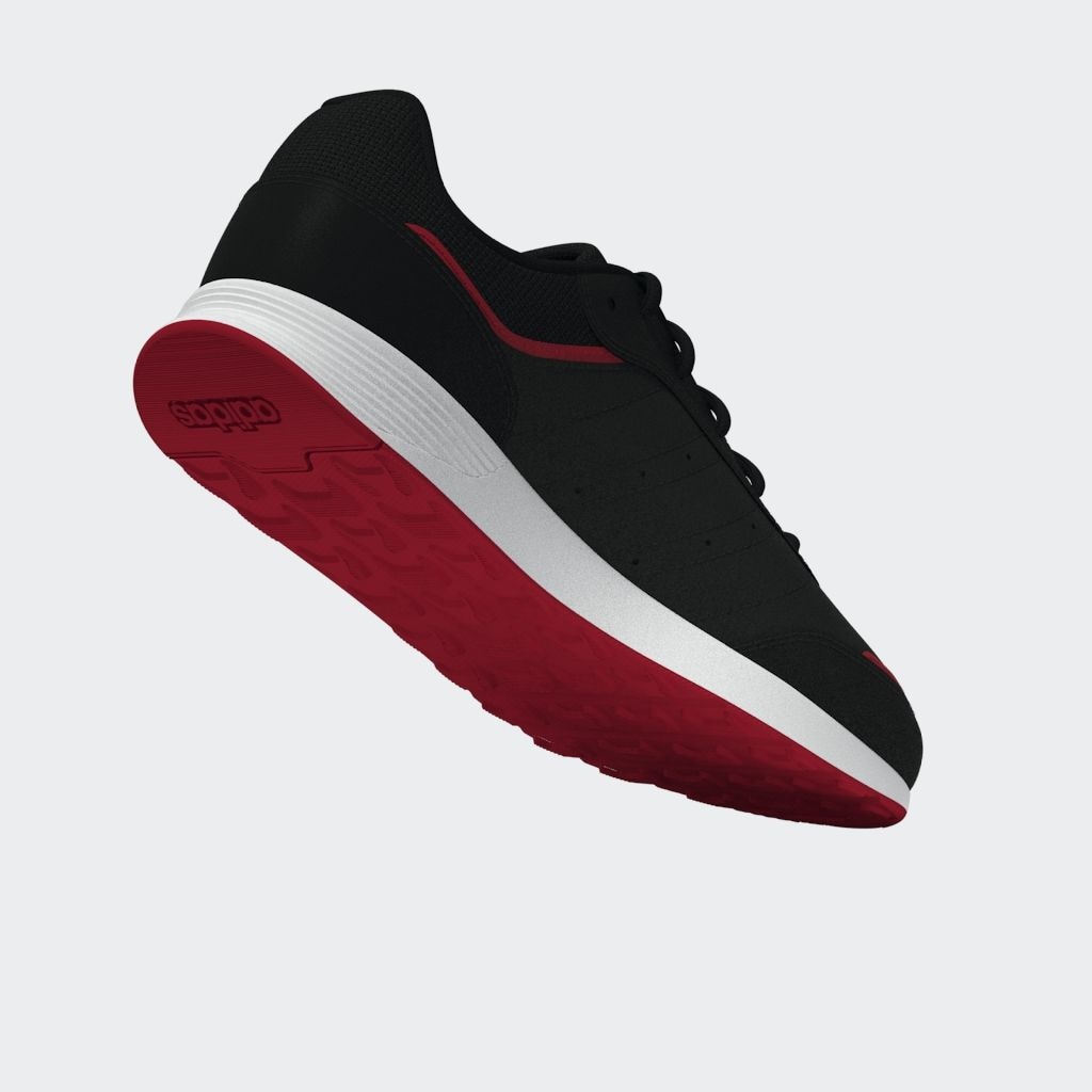 adidas Sportswear Sneaker »TENSAUR SWITCH KIDS«
