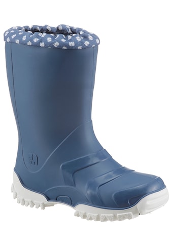 Gummistiefel »Jelly Julian«