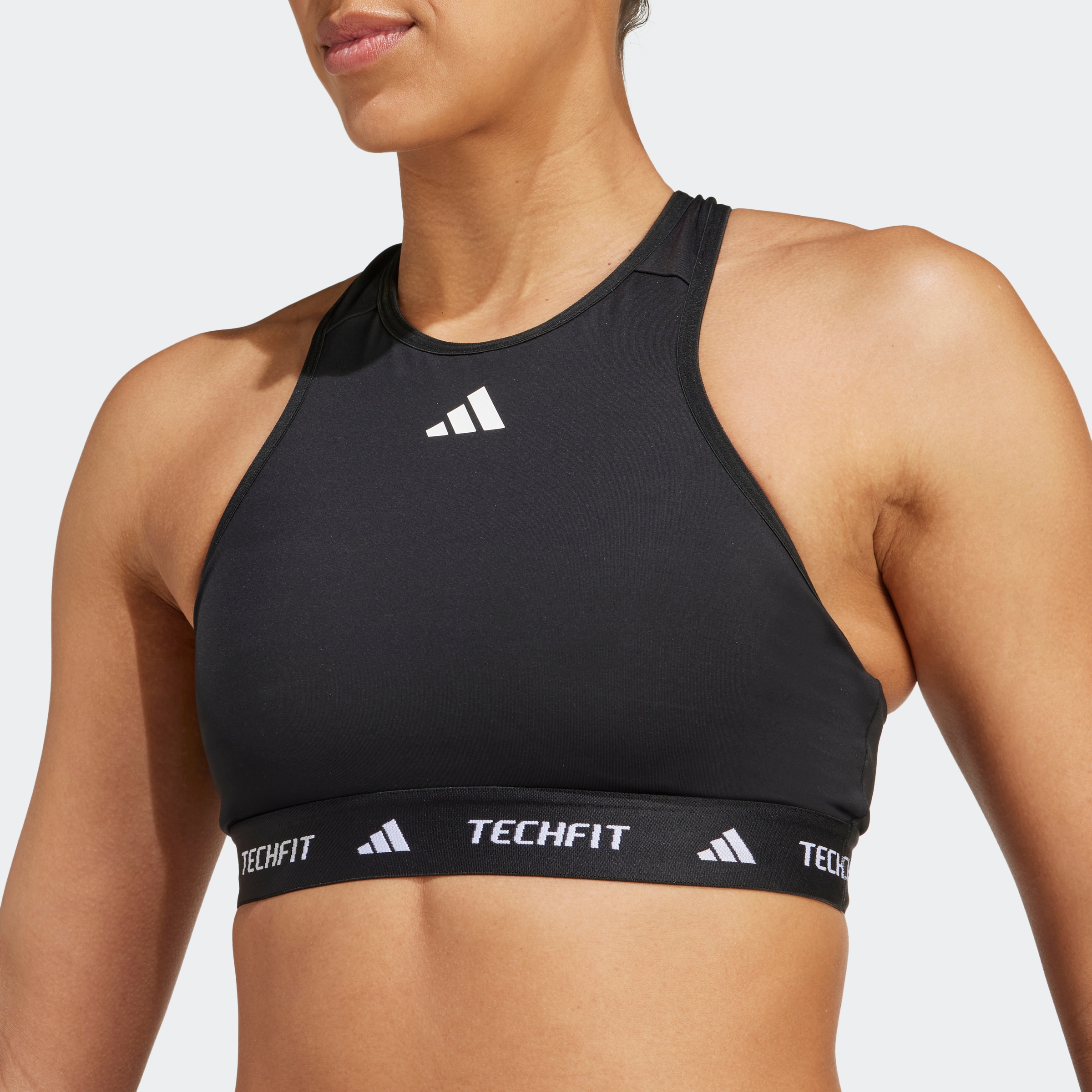 adidas Performance Sport-BH »TF MS HN BRA«