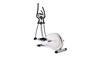 Horizon Fitness Crosstrainer-Ergometer »Syros Pro« kaufen