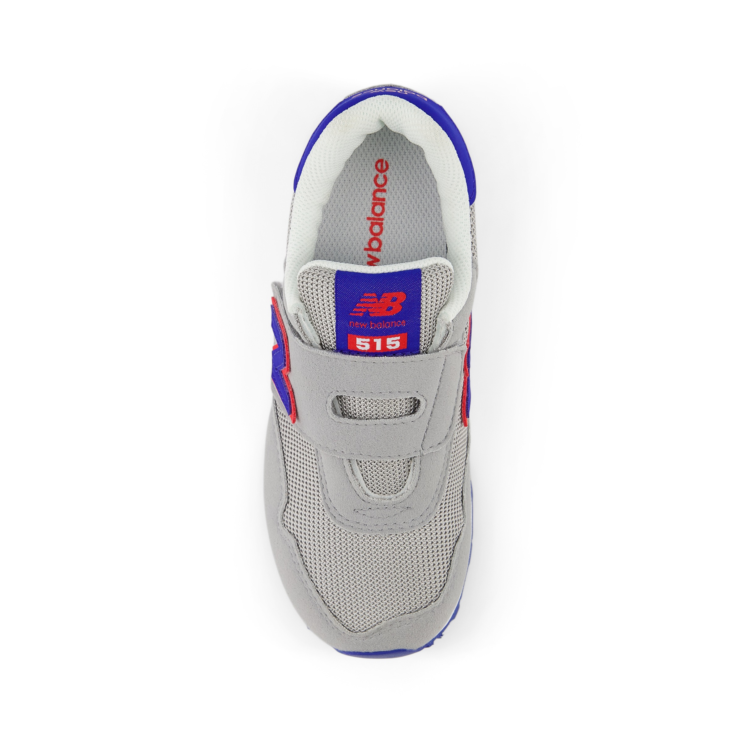 New Balance Sneaker »PV 515«