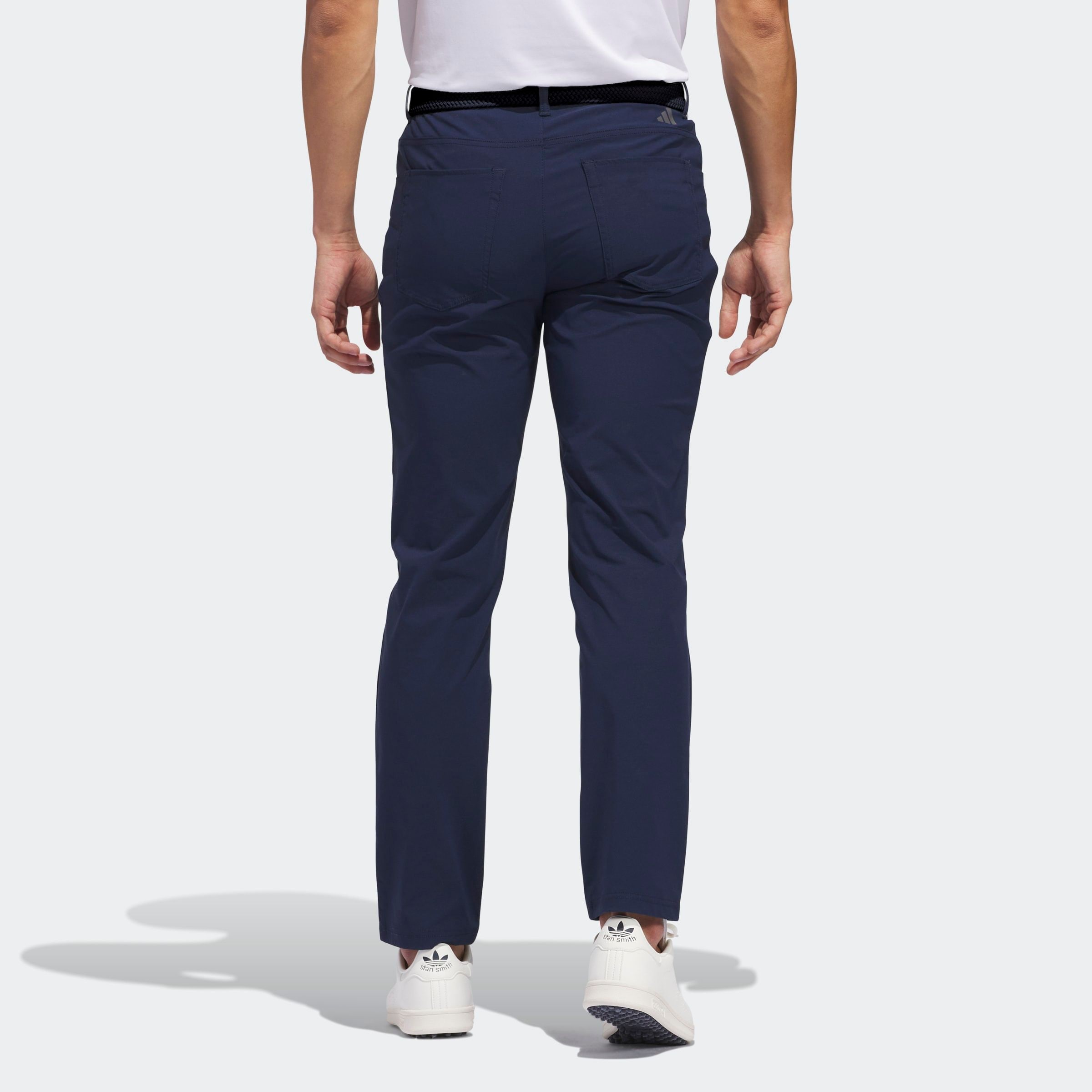 adidas Performance Golfhose »ULTIMATE365 5-POCKET«