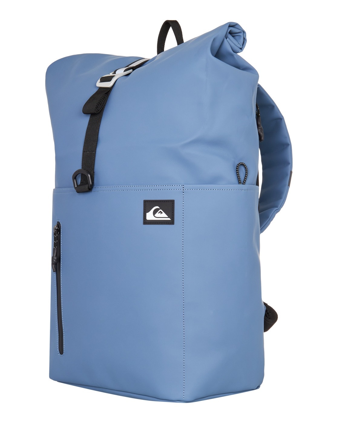 Quiksilver Daypack »Evolv«