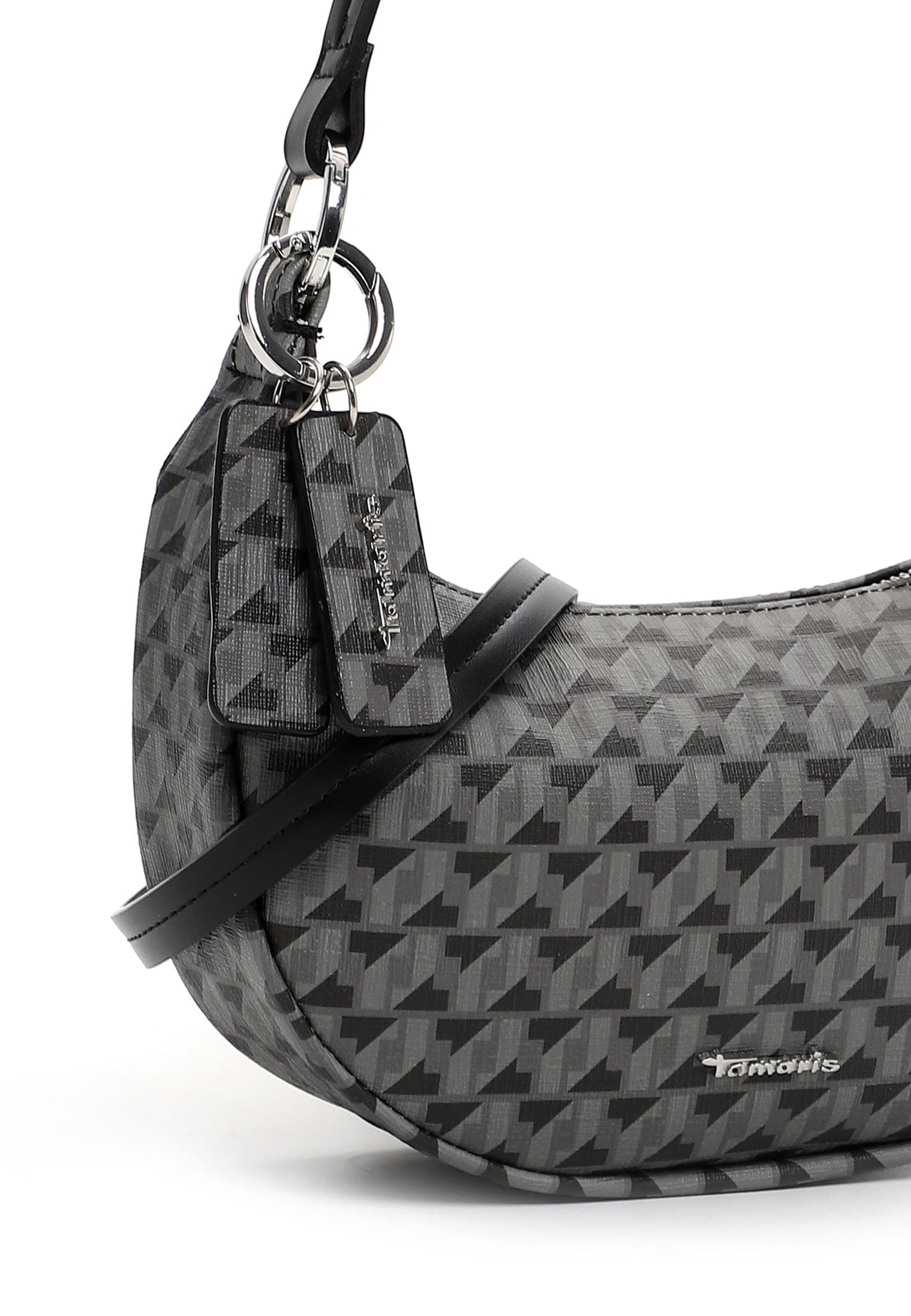 Tamaris Beuteltasche »Beutel TAS Francesca«